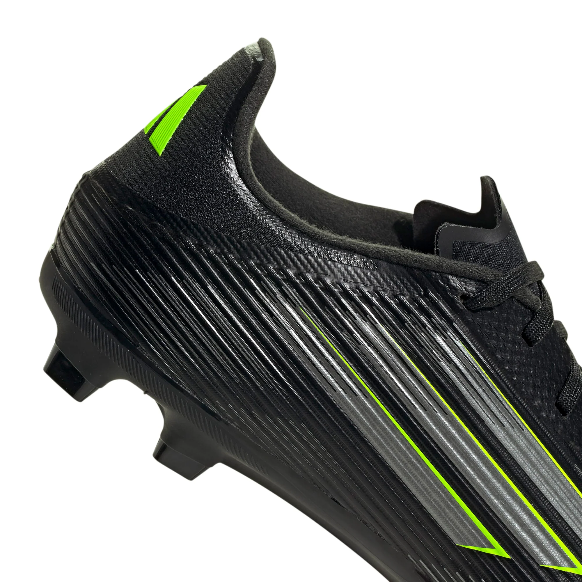 F50 League FG/MG Football Boots - Image 8