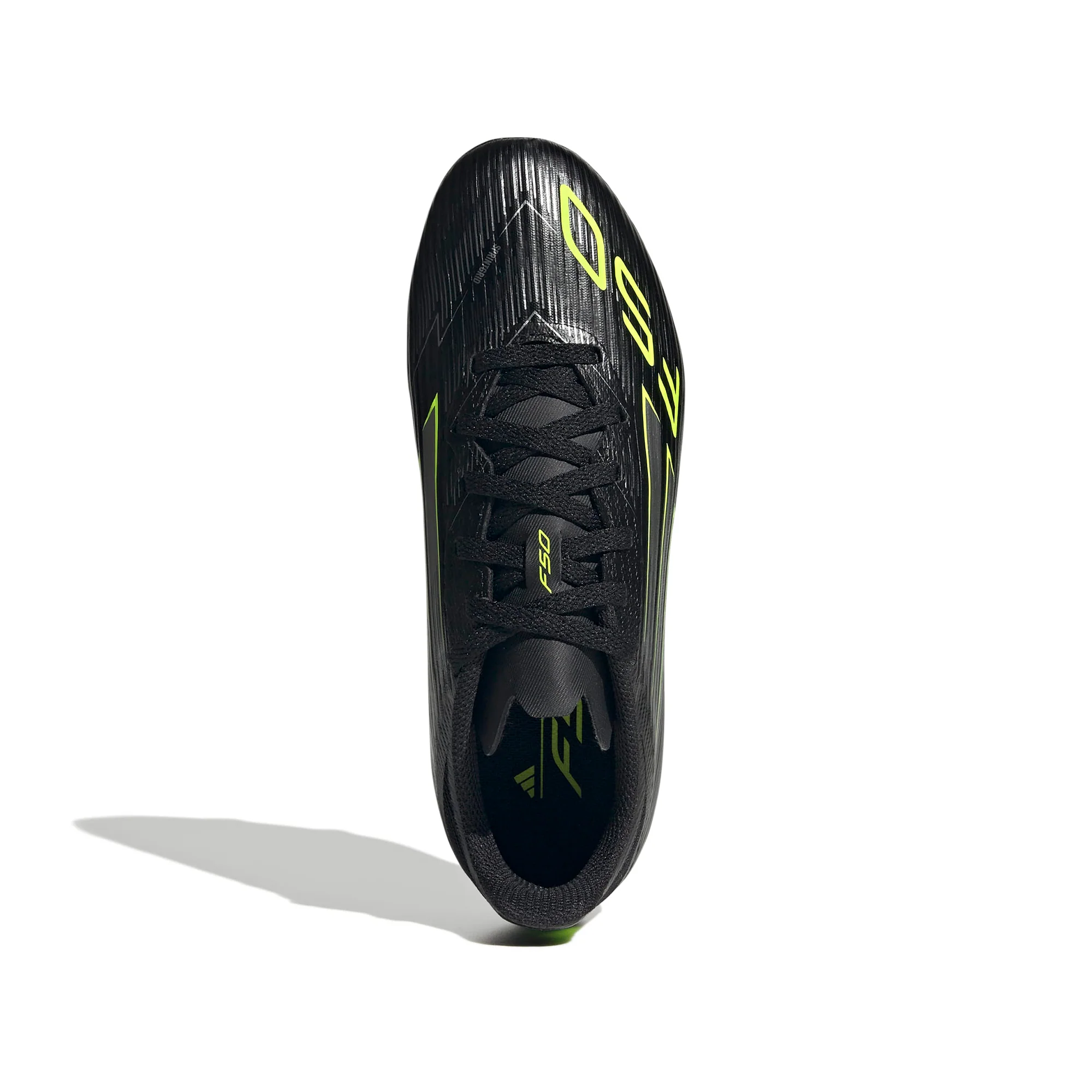 F50 League FG/MG Jnr Football Boots - Image 5