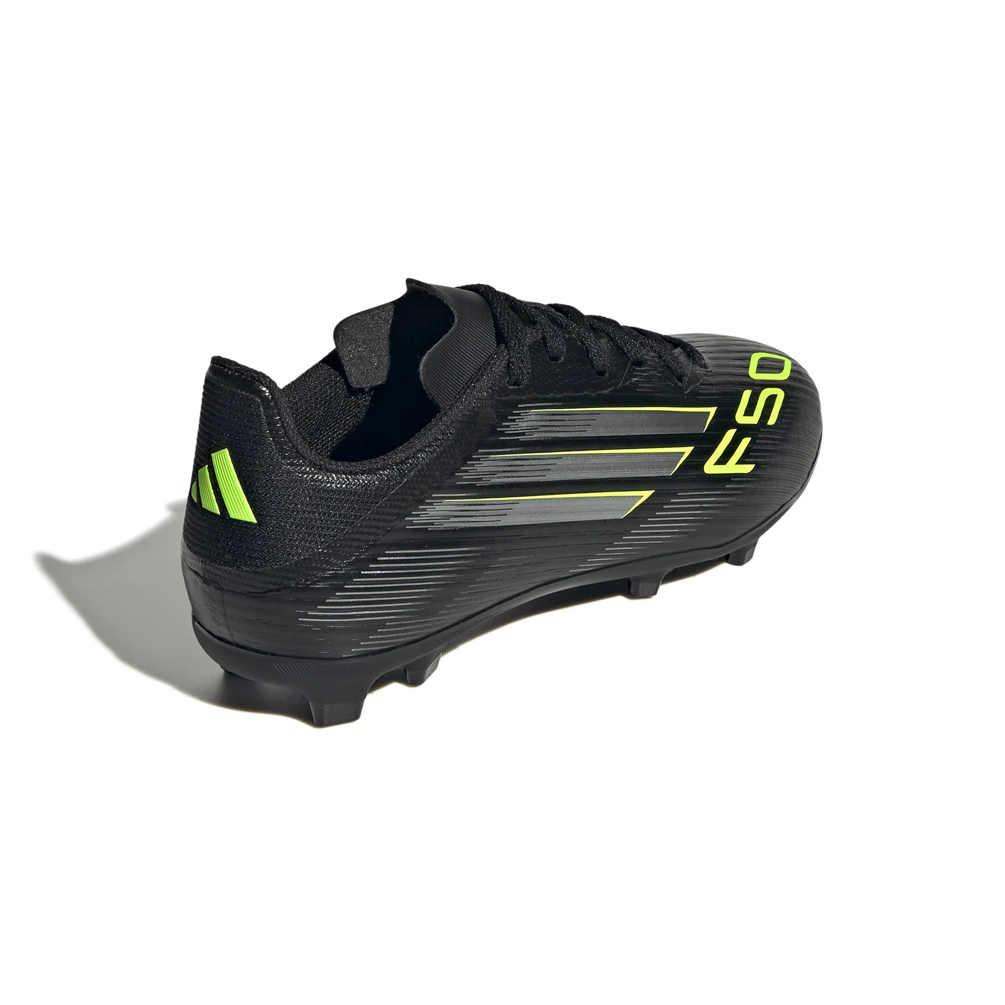 F50 League FG/MG Jnr Football Boots - Image 6