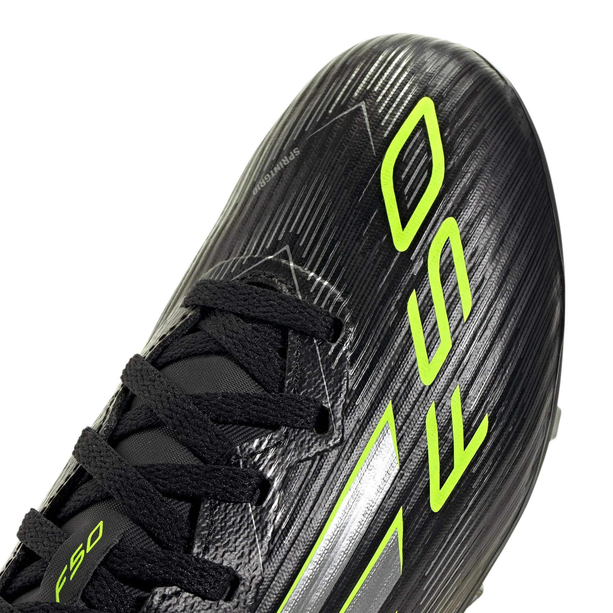 F50 League FG/MG Jnr Football Boots - Image 7