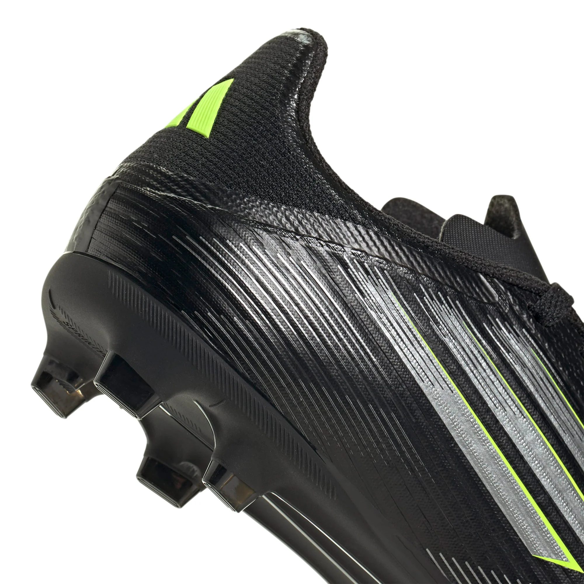 F50 League FG/MG Jnr Football Boots - Image 8