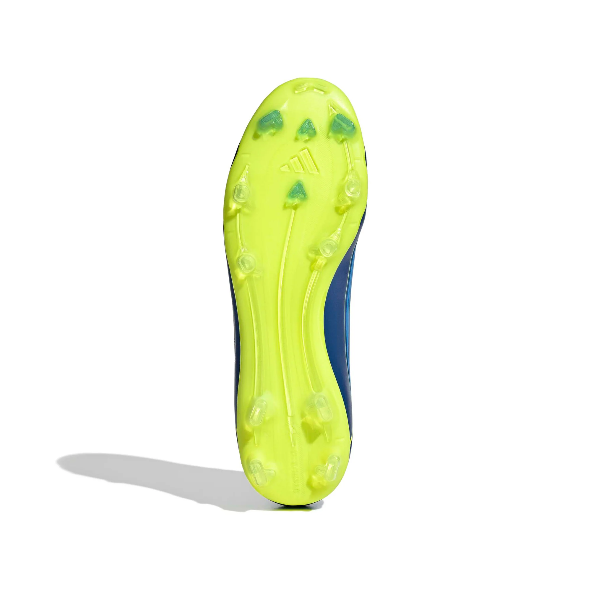 F50 League Messi FG/MG Football Boots - Image 3