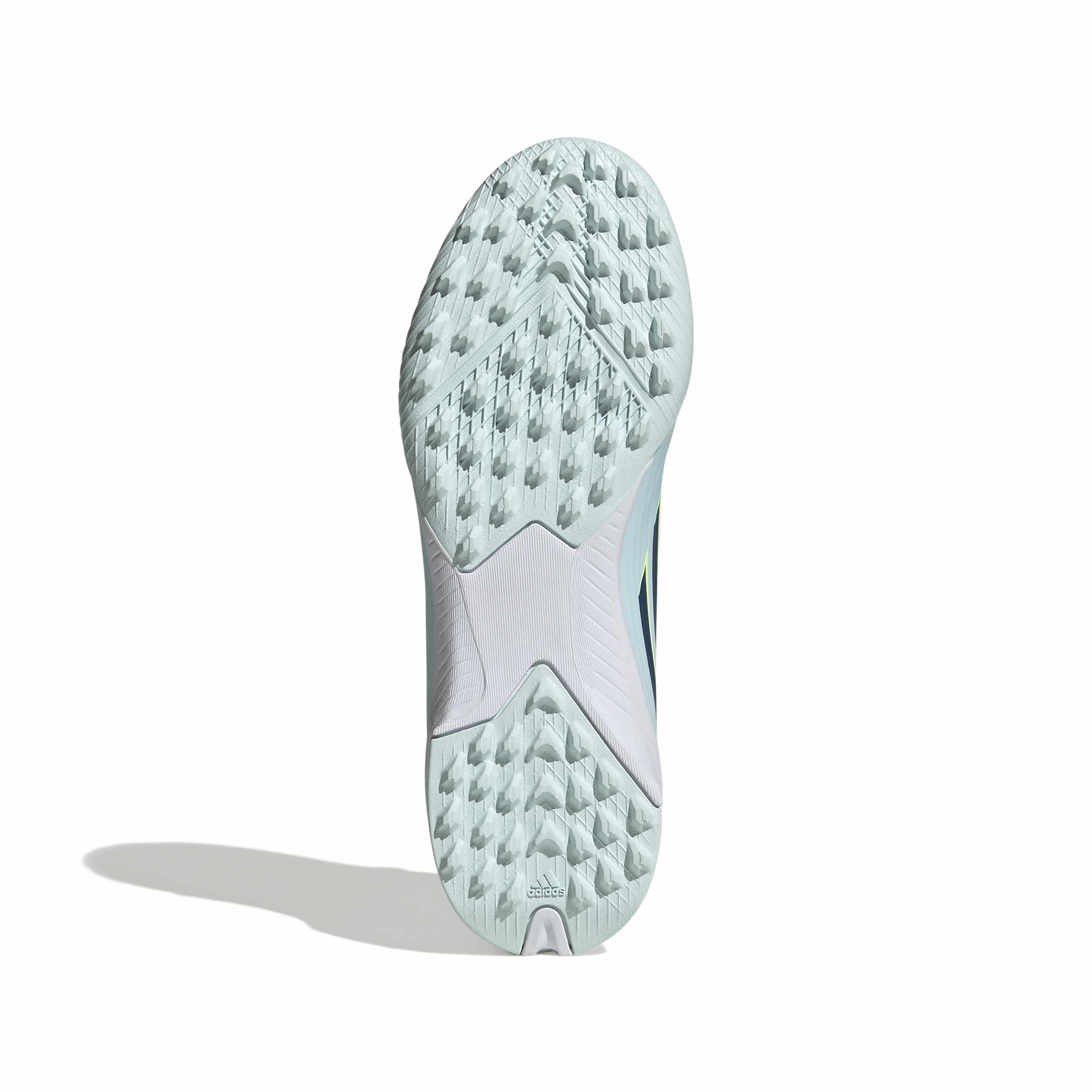 F50 Sparkfusion League TF Football Trainers Jnr - Image 6