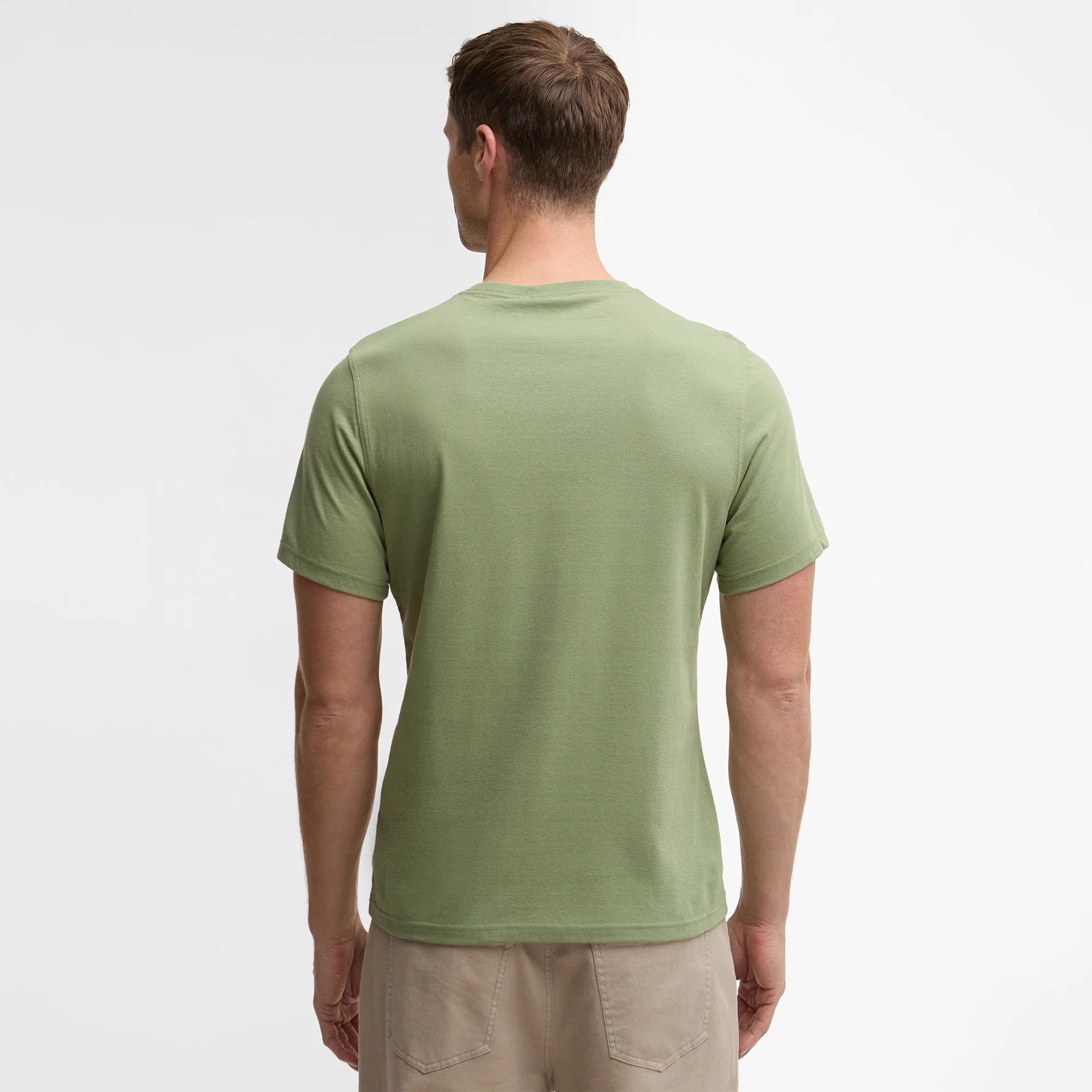 Fairlight Graphic T-Shirt - Image 2