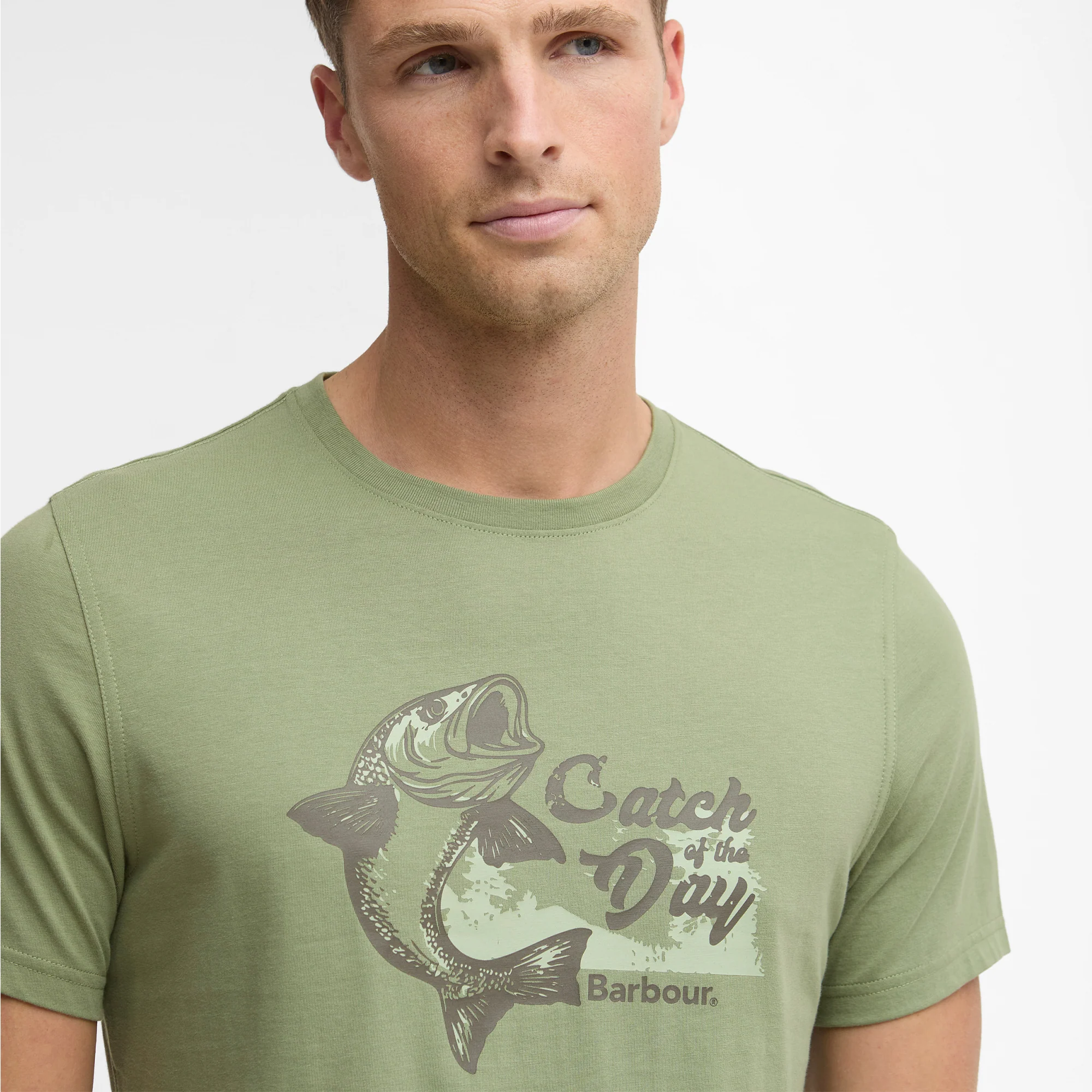 Fairlight Graphic T-Shirt - Image 4