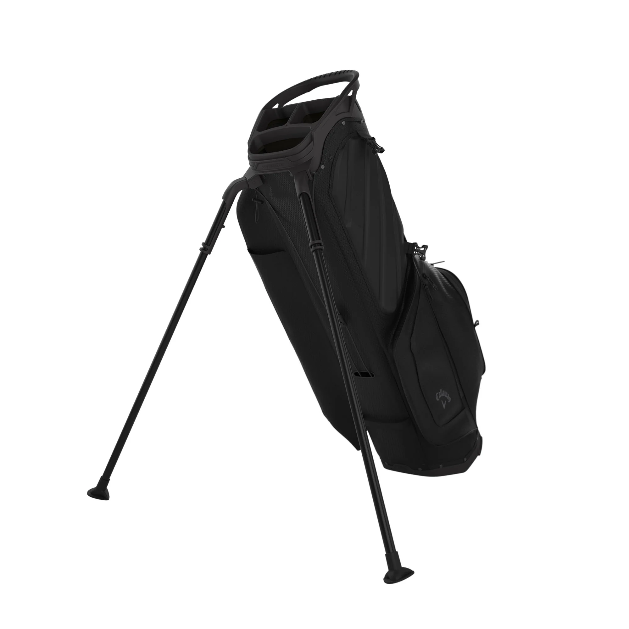 Fairway C HD Stand Bag - Image 2