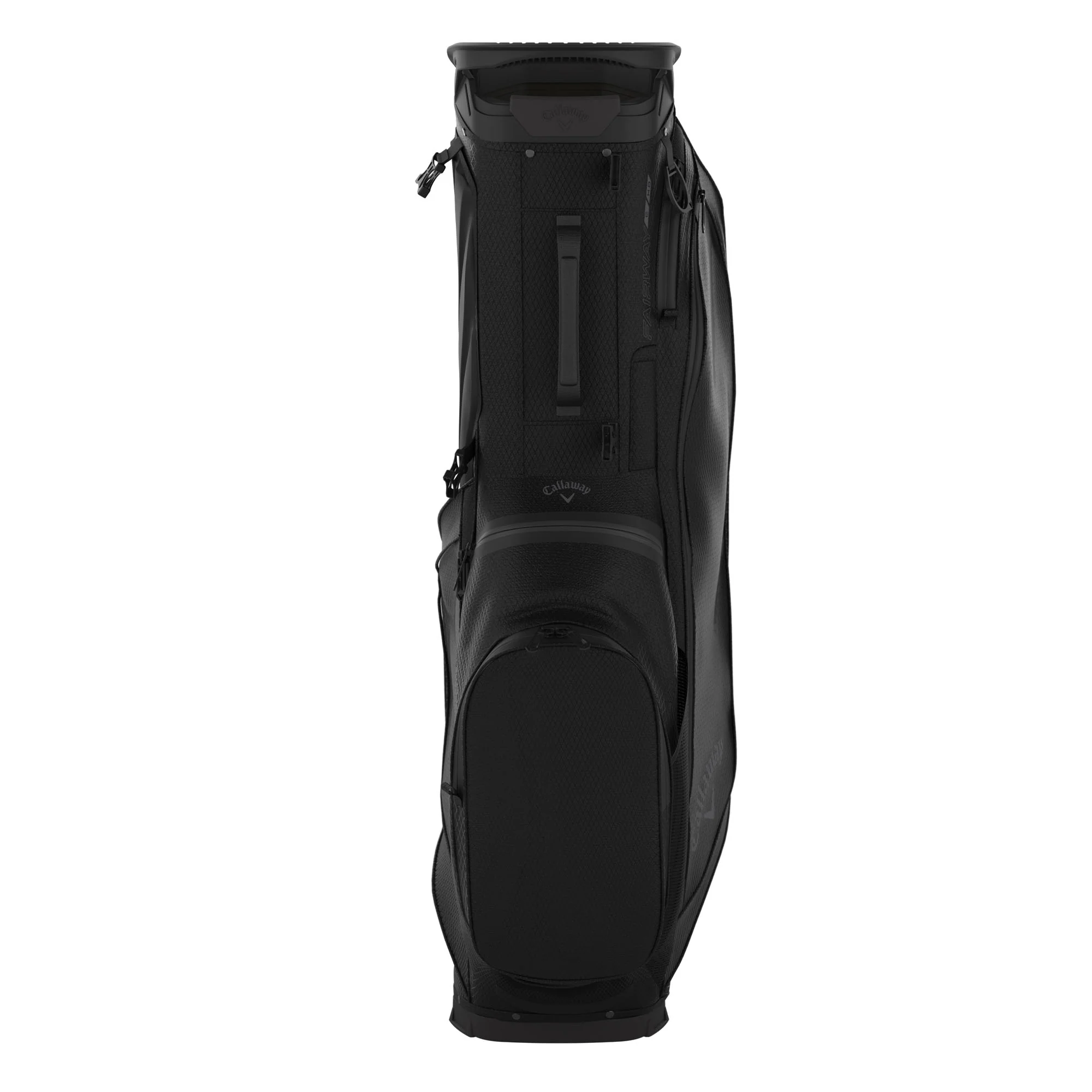 Fairway C HD Stand Bag - Image 3
