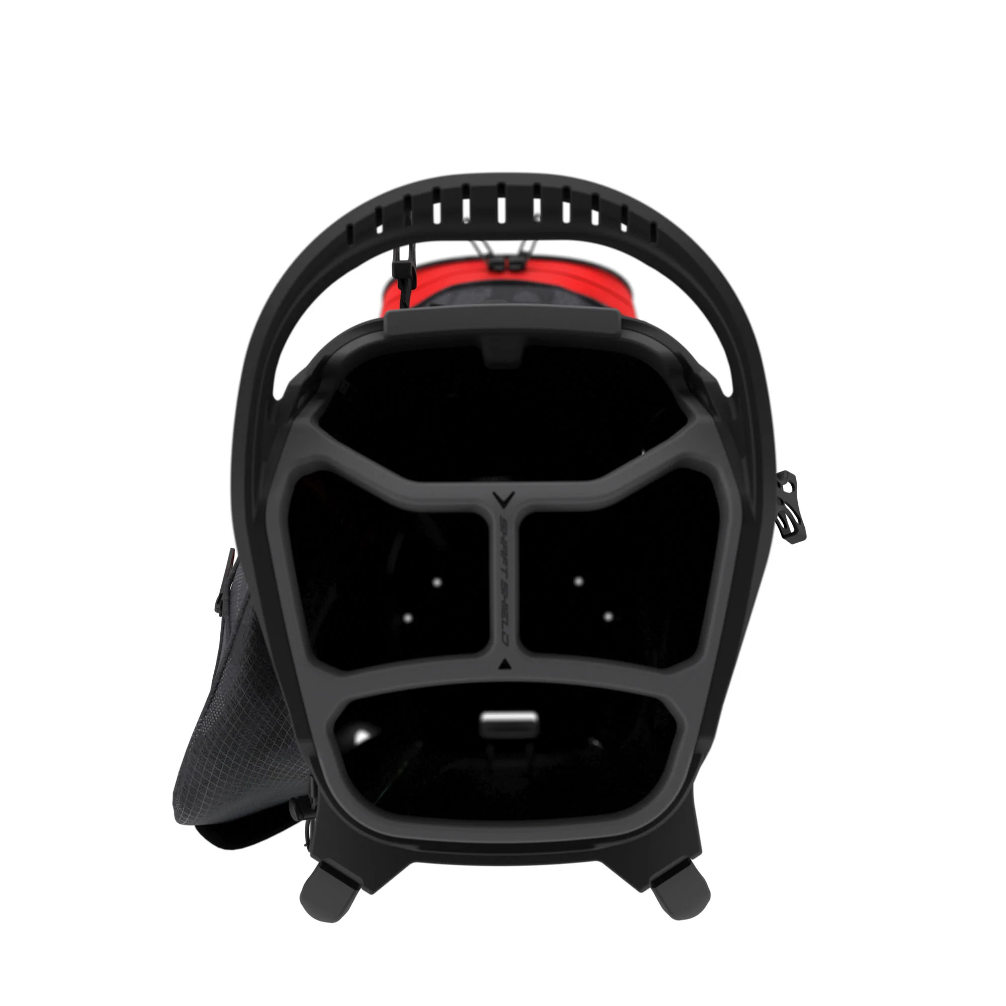 Fairway C HD Stand Bag - Image 4
