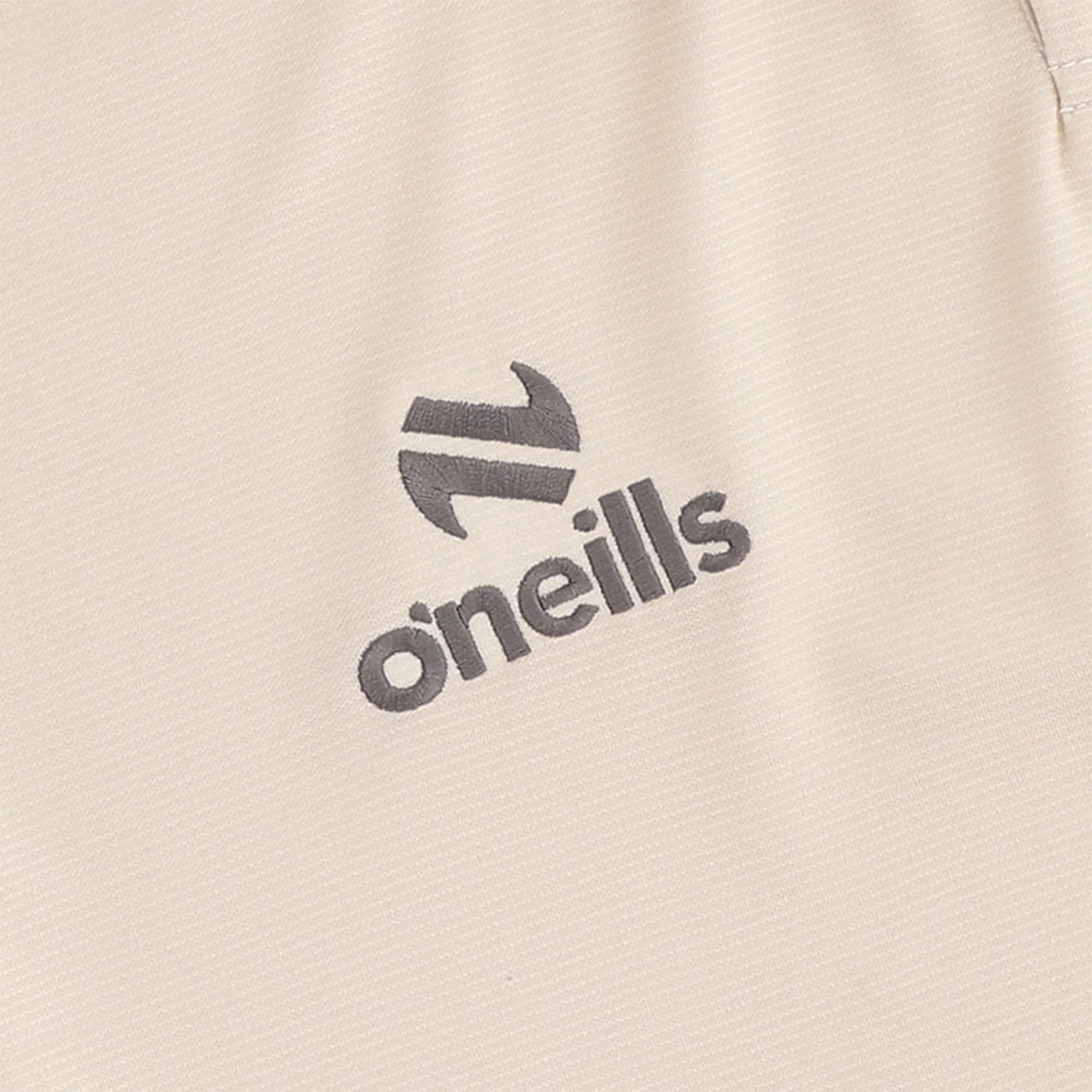 Falkirk 25/26 Heritage Kids Football Shirt - Image 3
