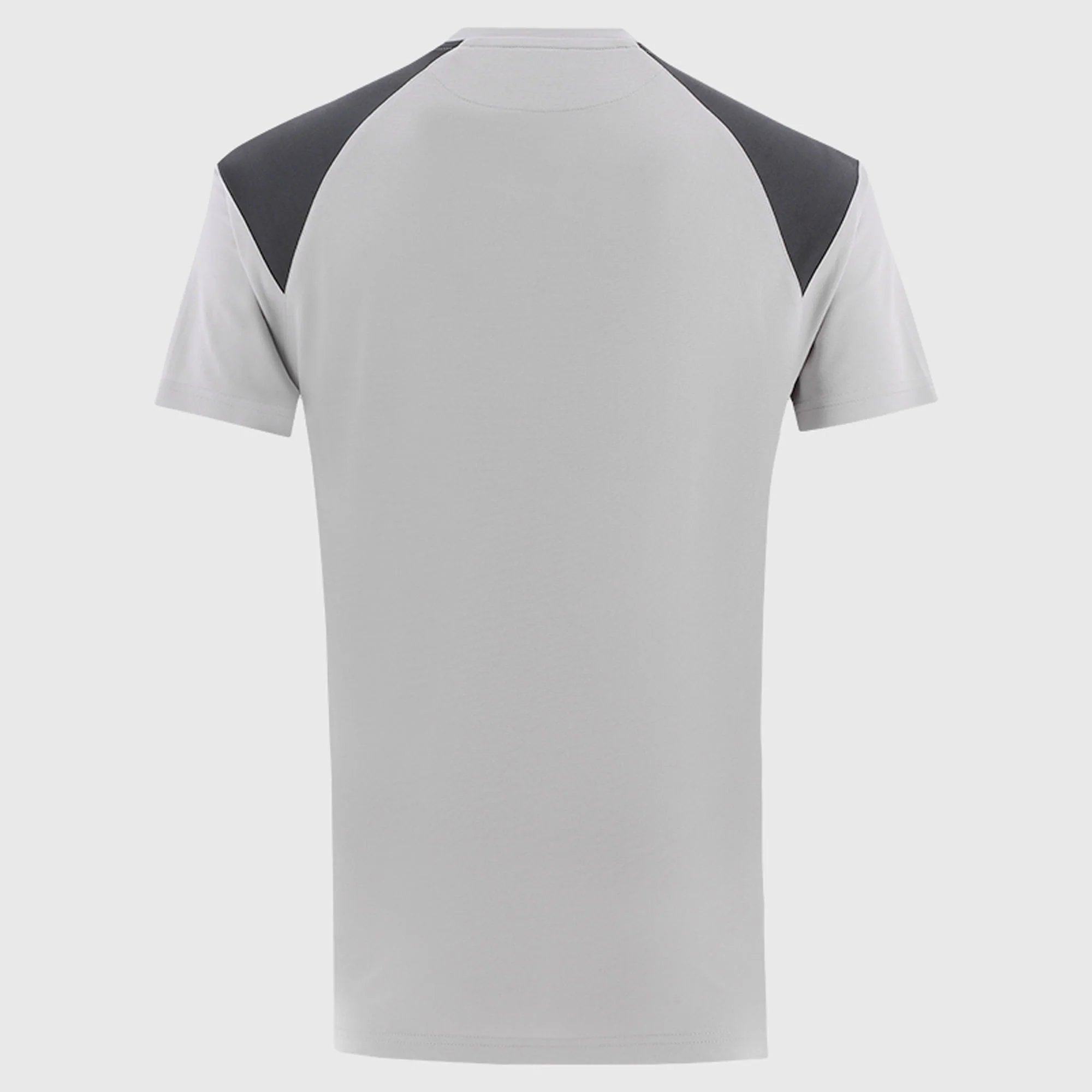 Falkirk 25/26 Staff Matchday Football T-Shirt - Image 4