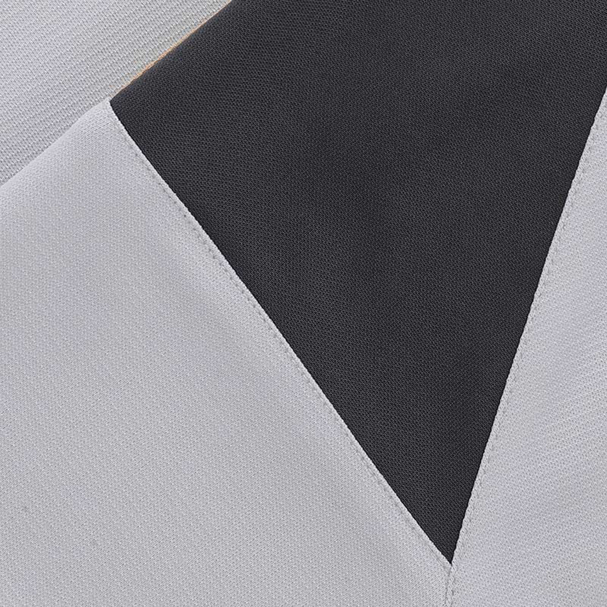 Falkirk 25/26 Staff Matchday Football T-Shirt - Image 6