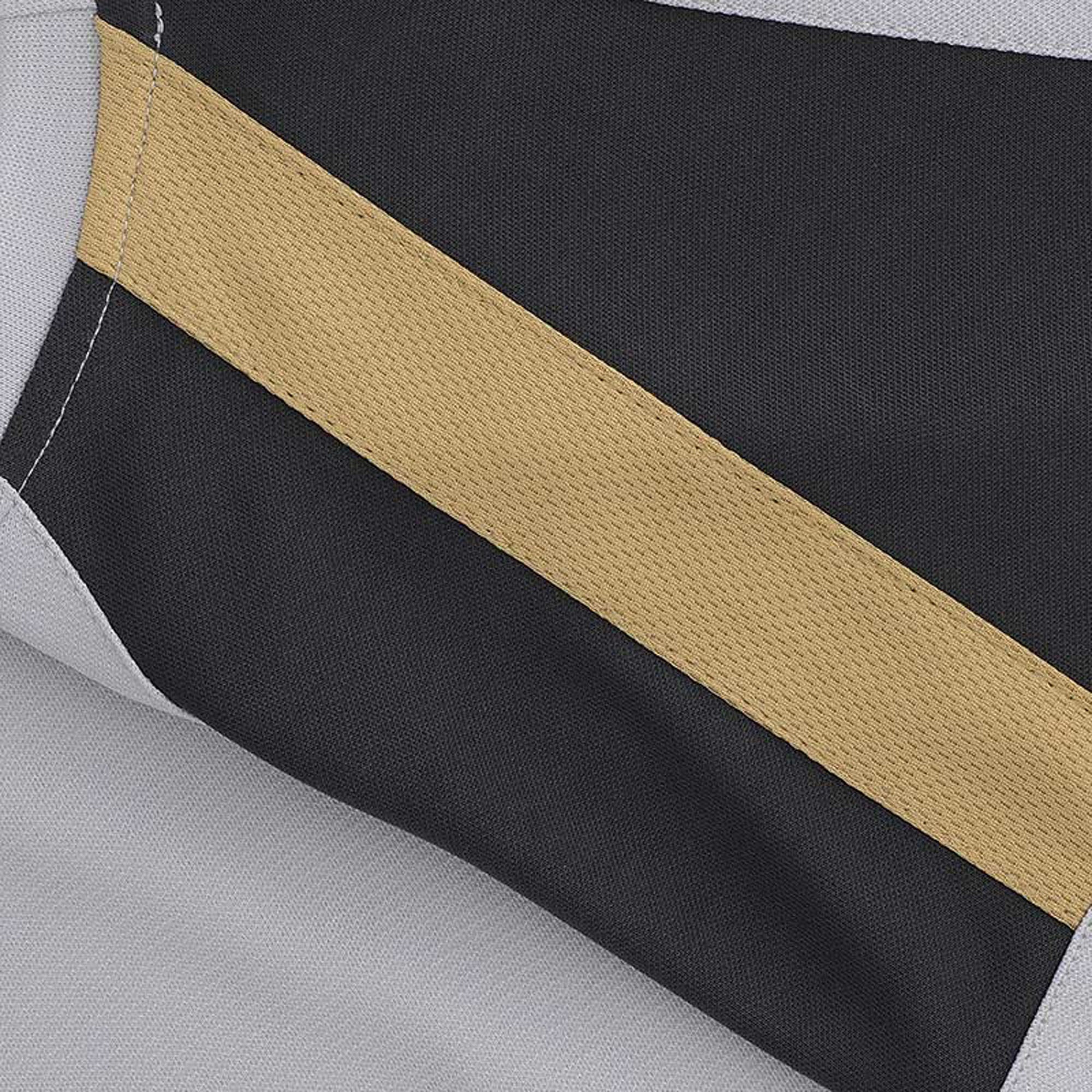 Falkirk 25/26 Staff Matchday Football T-Shirt - Image 7