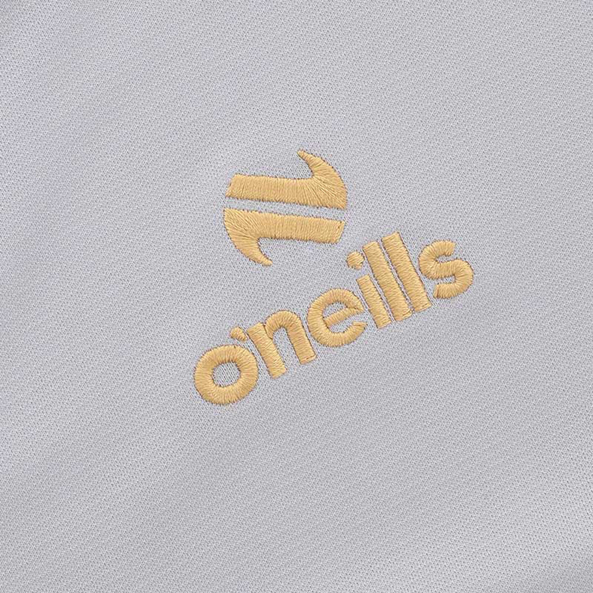 Falkirk 25/26 Staff Matchday Football T-Shirt - Image 8