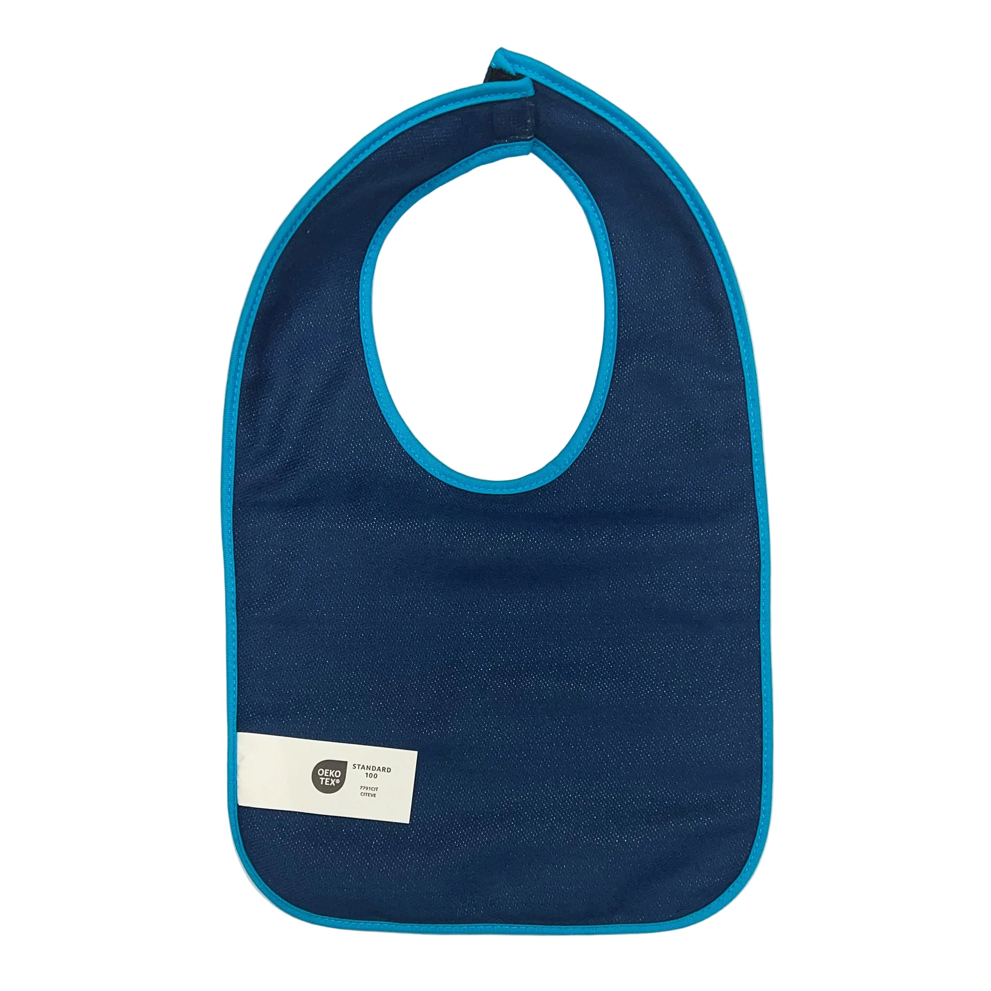 Falkirk Baby Bib - Image 3