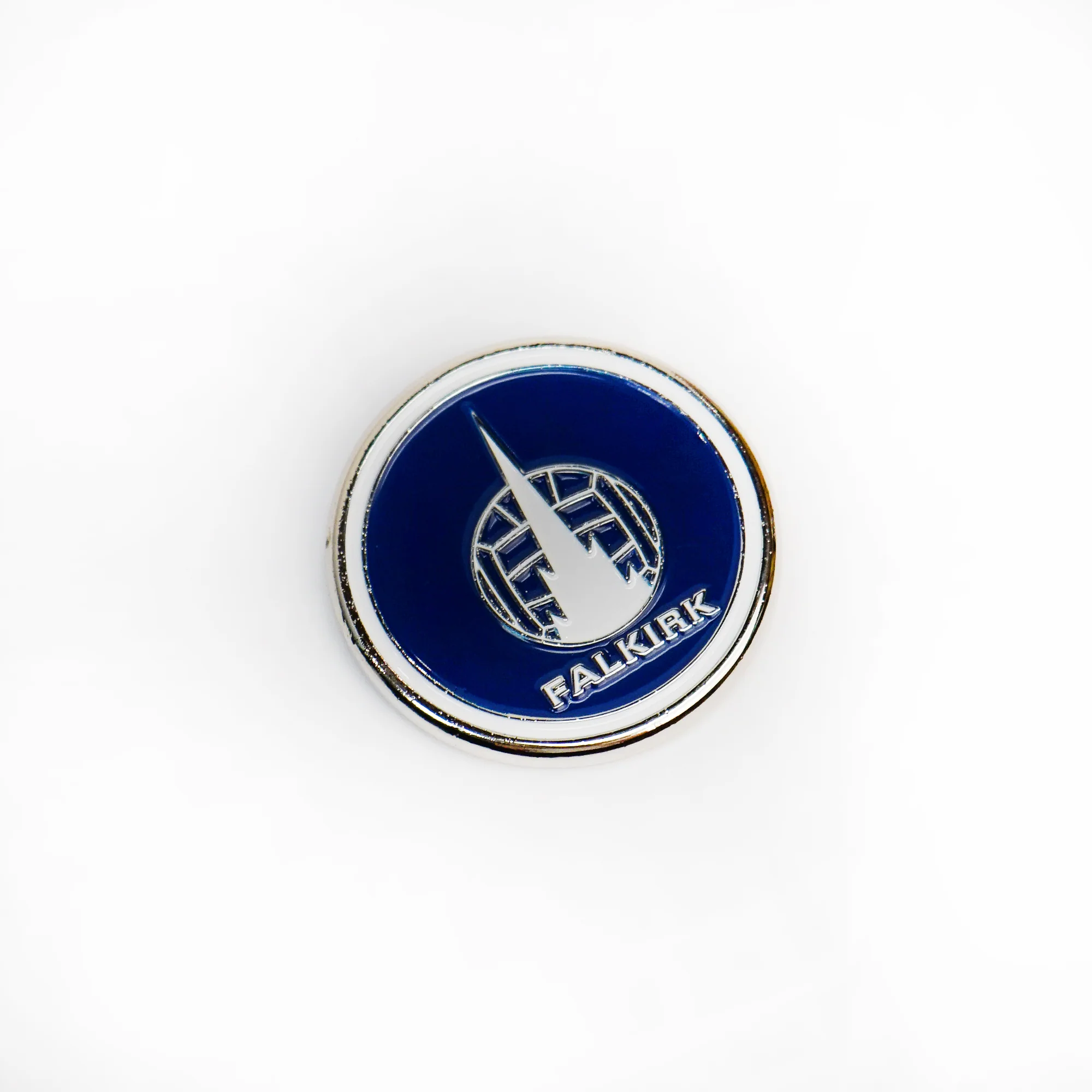 Falkirk Ball Marker Holder - Image 2
