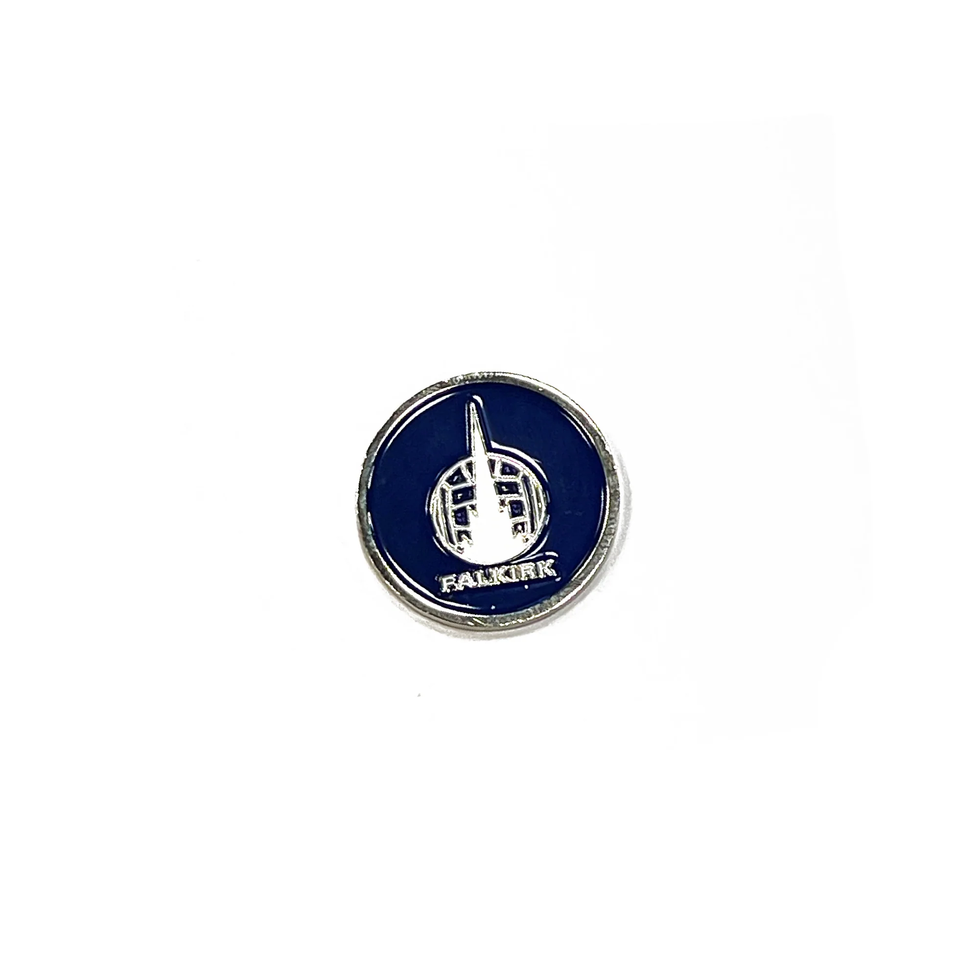Falkirk Ball Marker Holder - Image 3