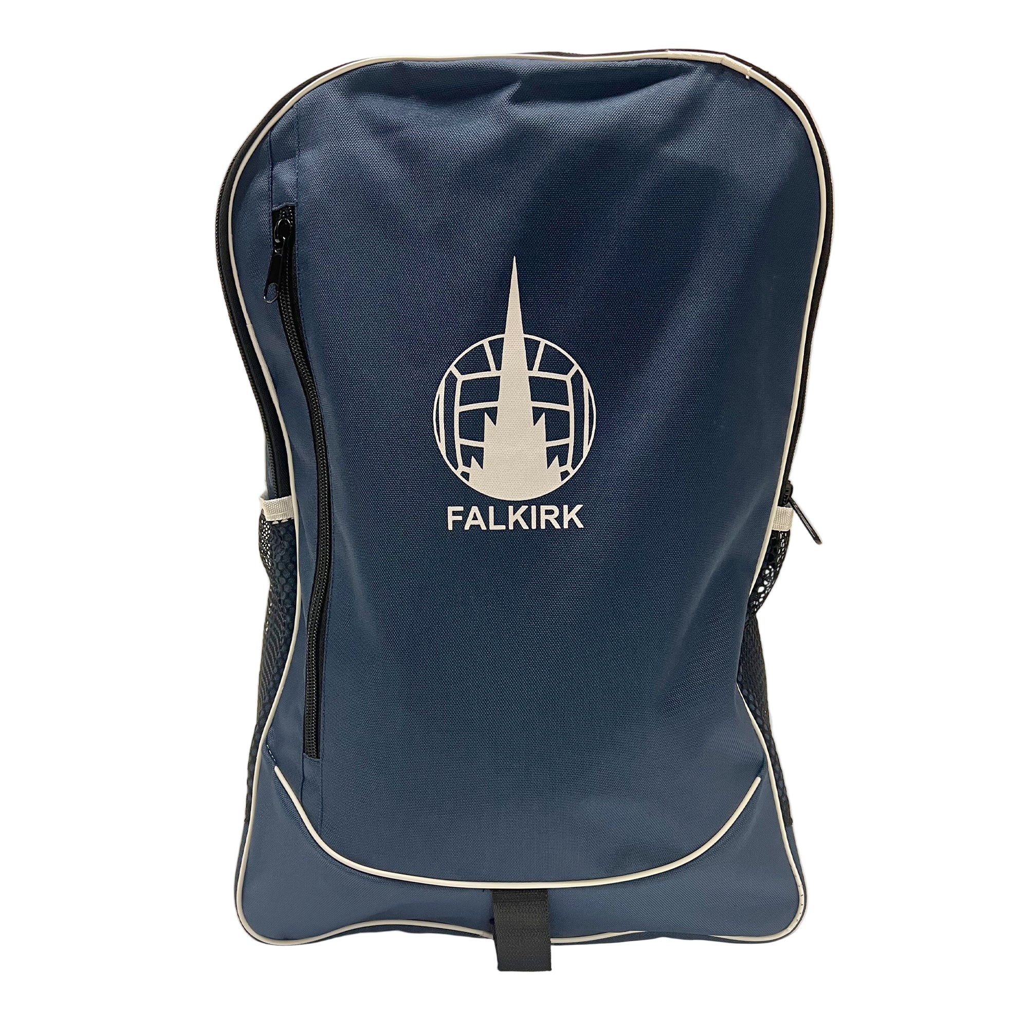 Falkirk Crest Backpack - Image 3