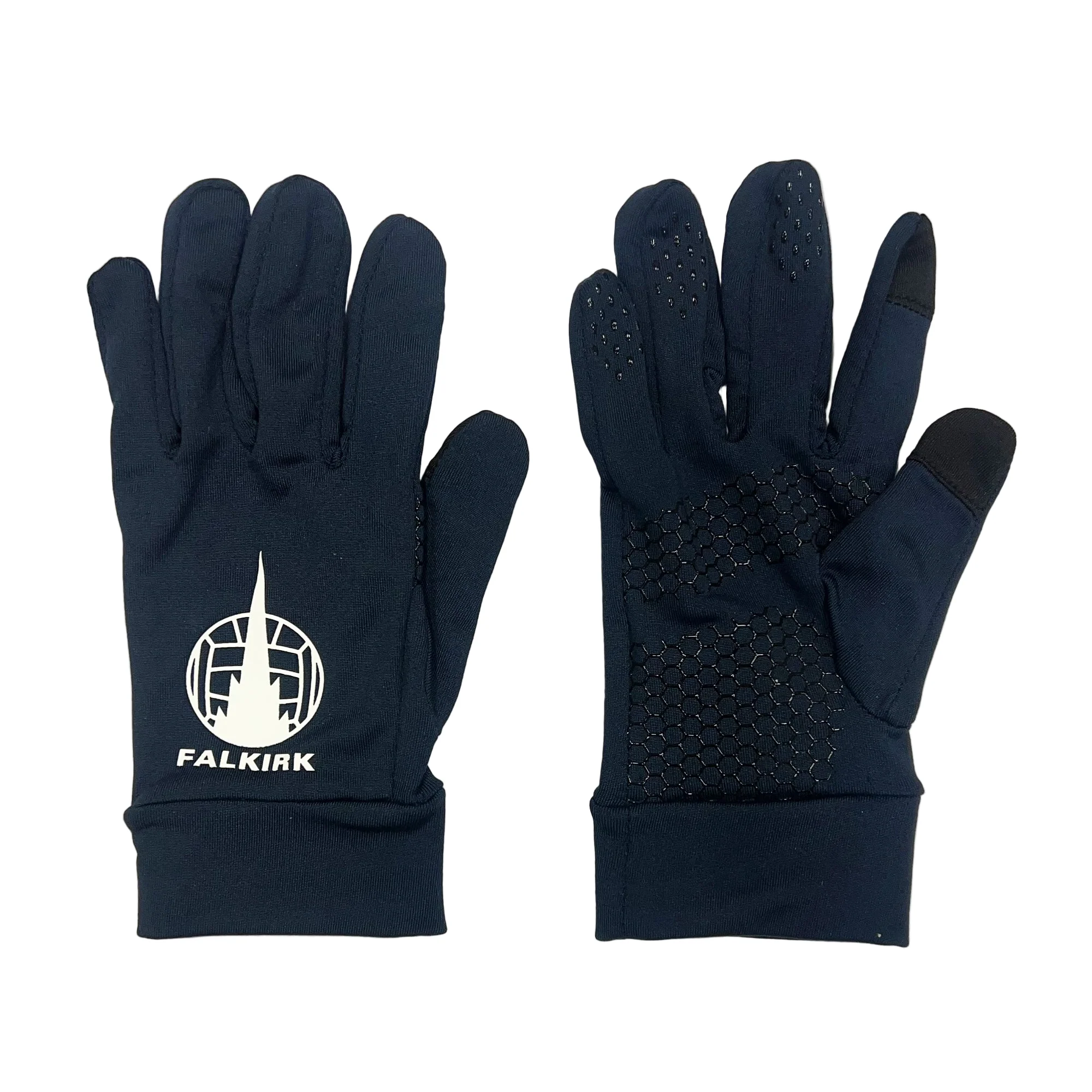 Falkirk Gloves - Image 2