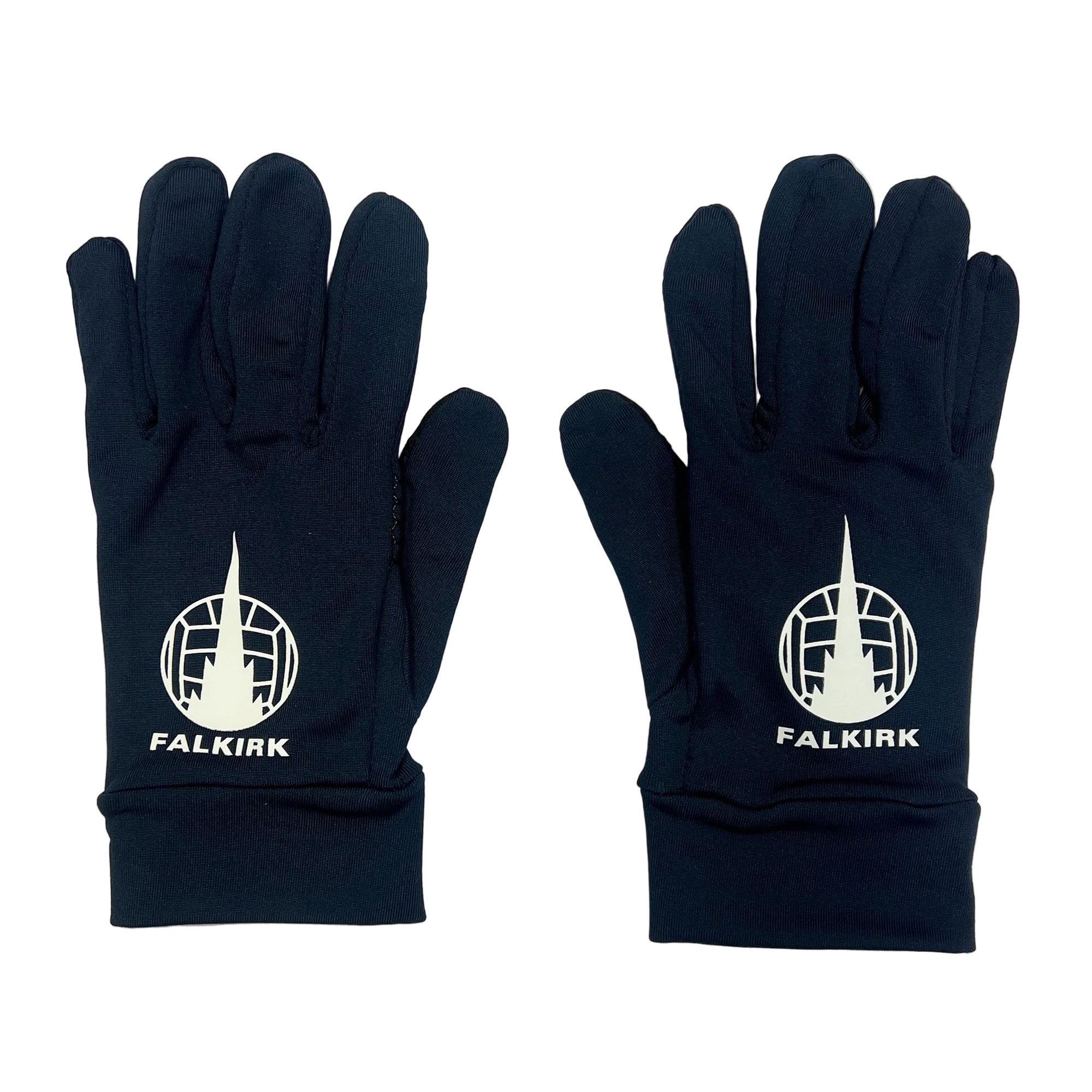 Falkirk Gloves - Image 4