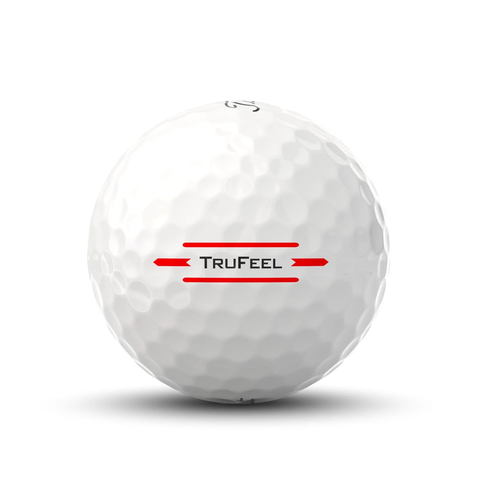 Falkirk Golf Balls - Image 4