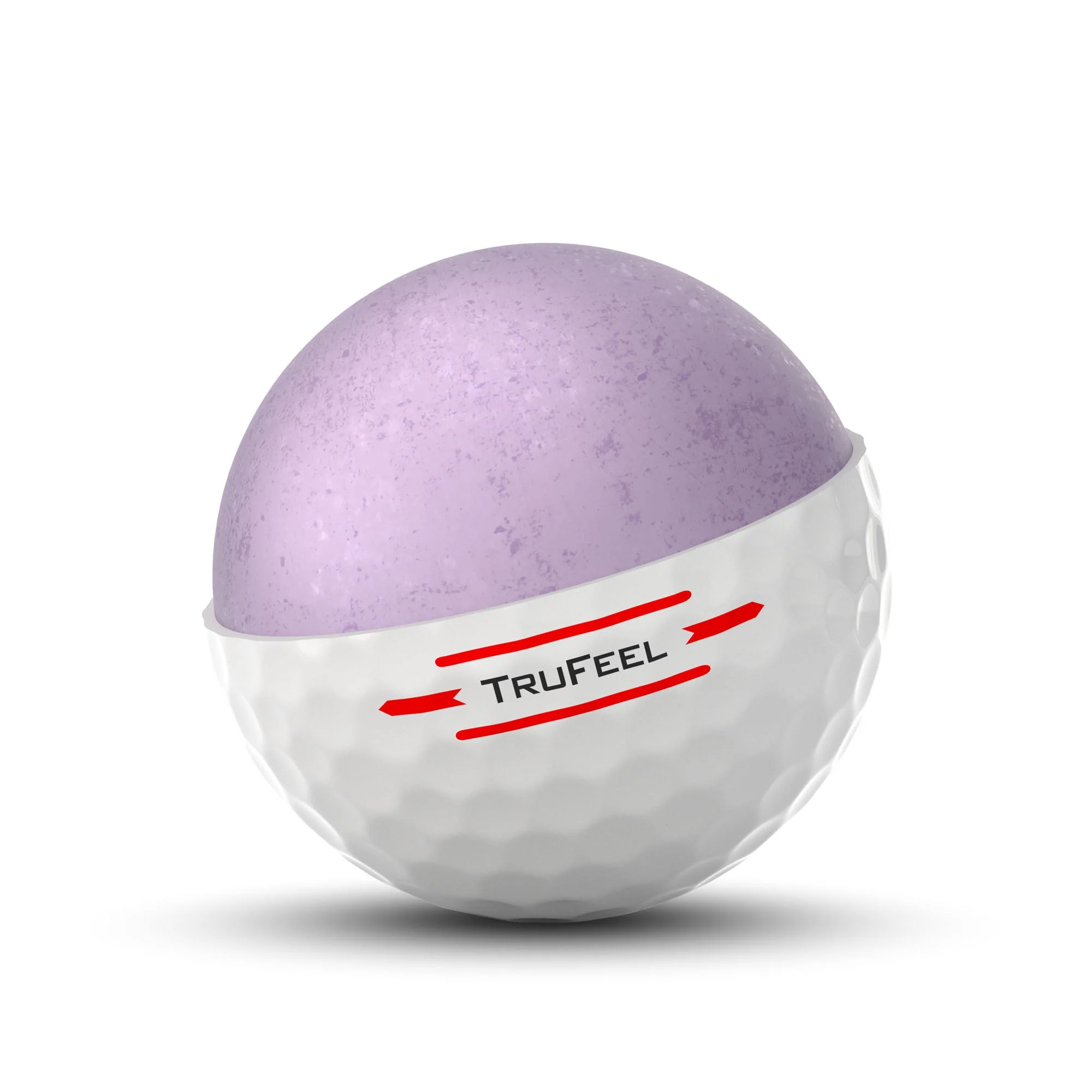 Falkirk Golf Balls - Image 5