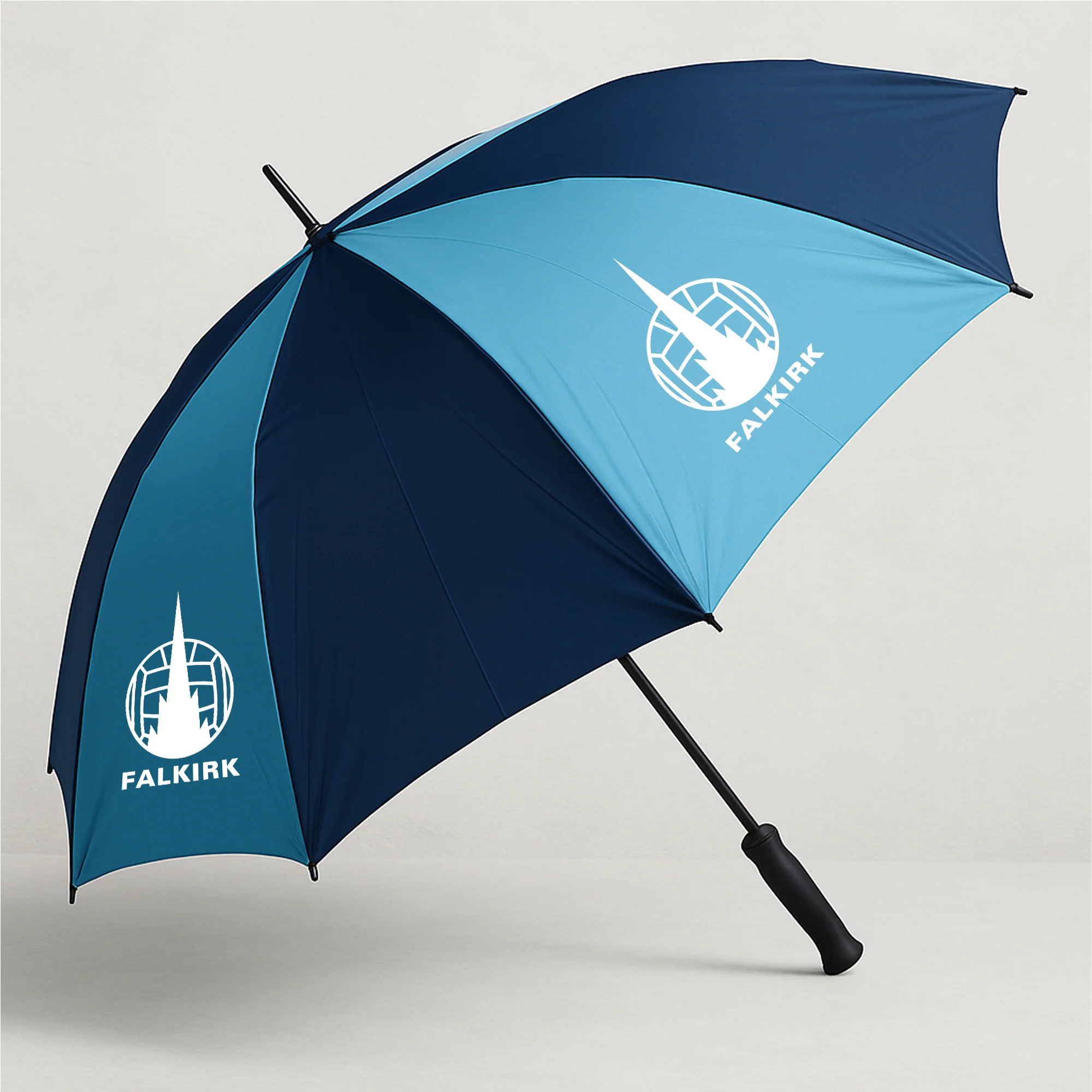 Falkirk Golf Umbrella