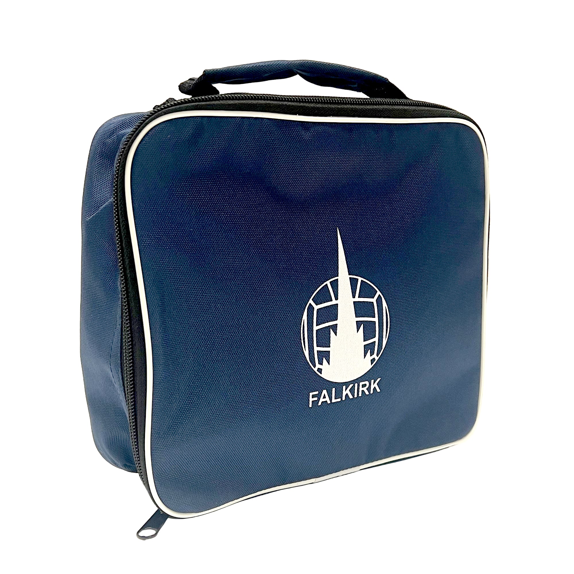 Falkirk Lunch Bag - Image 4