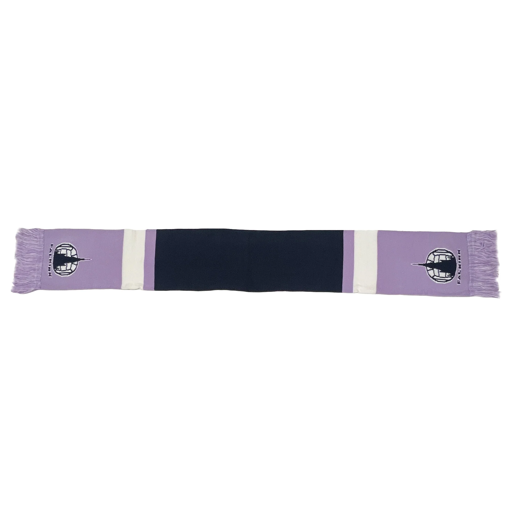Falkirk Scarf - Image 2