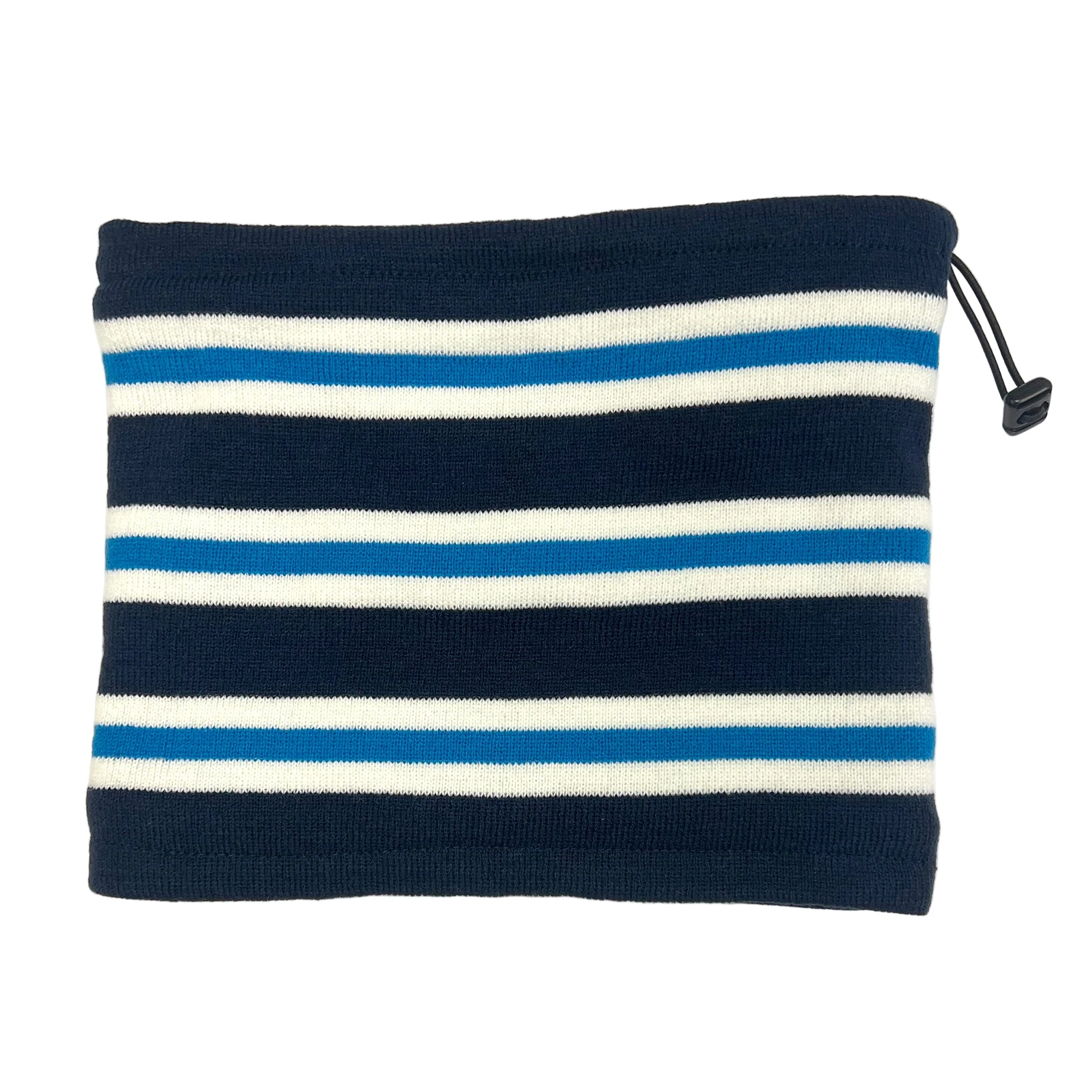Falkirk Snood - Image 2