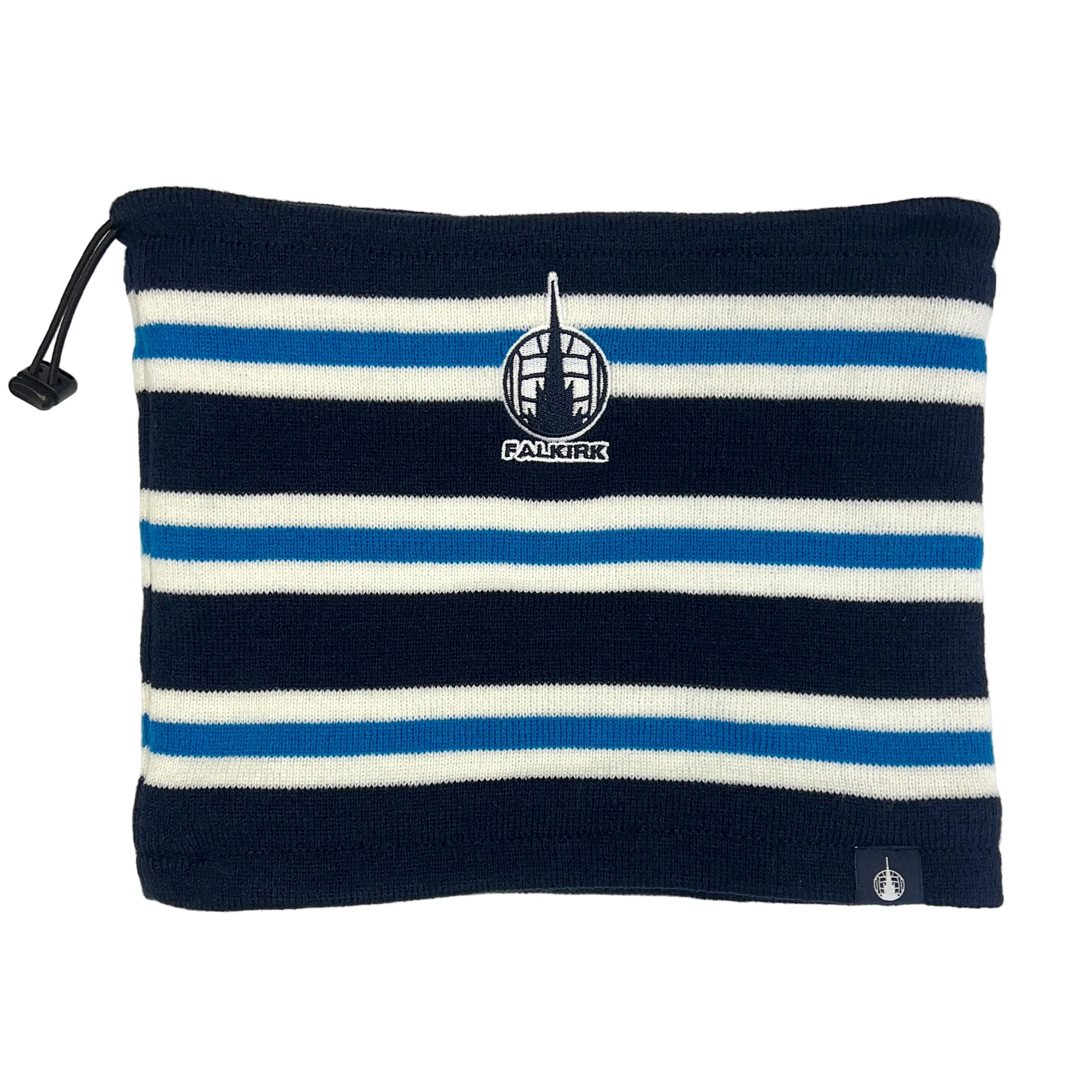 Falkirk Snood - Image 3
