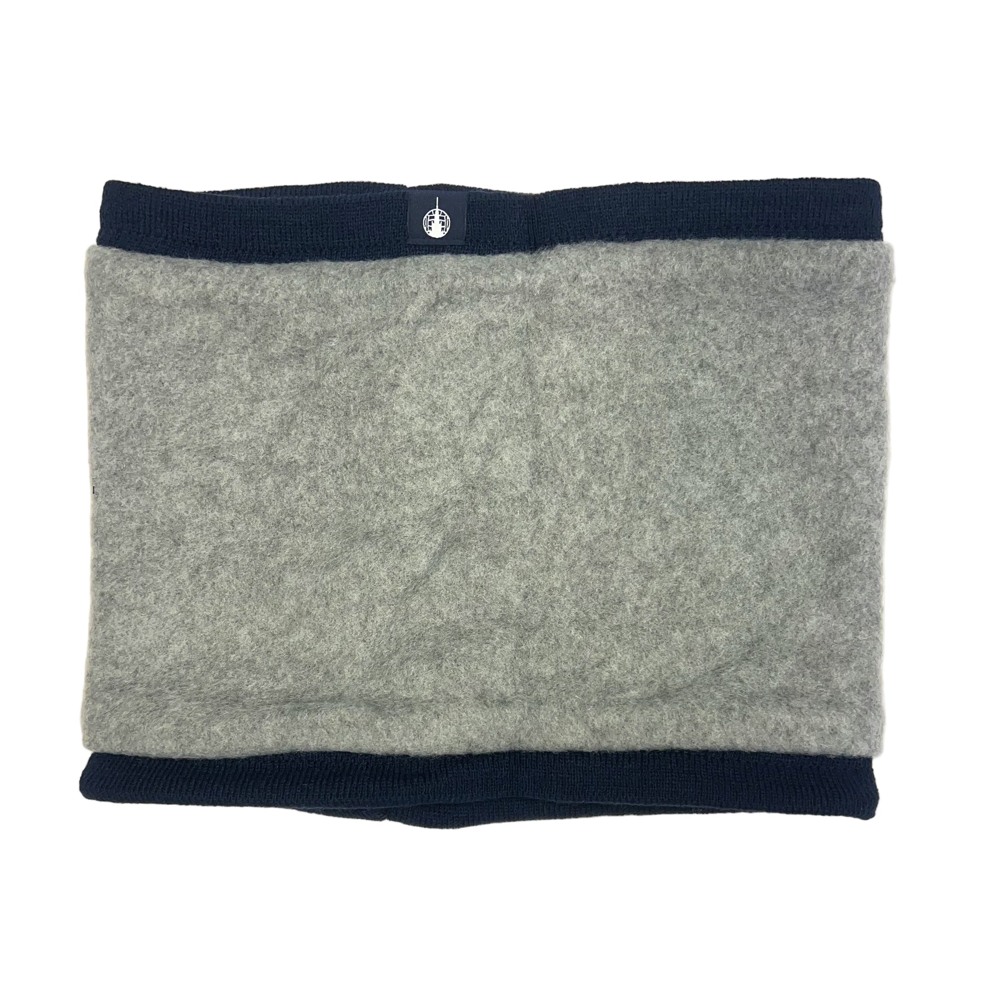 Falkirk Snood - Image 4