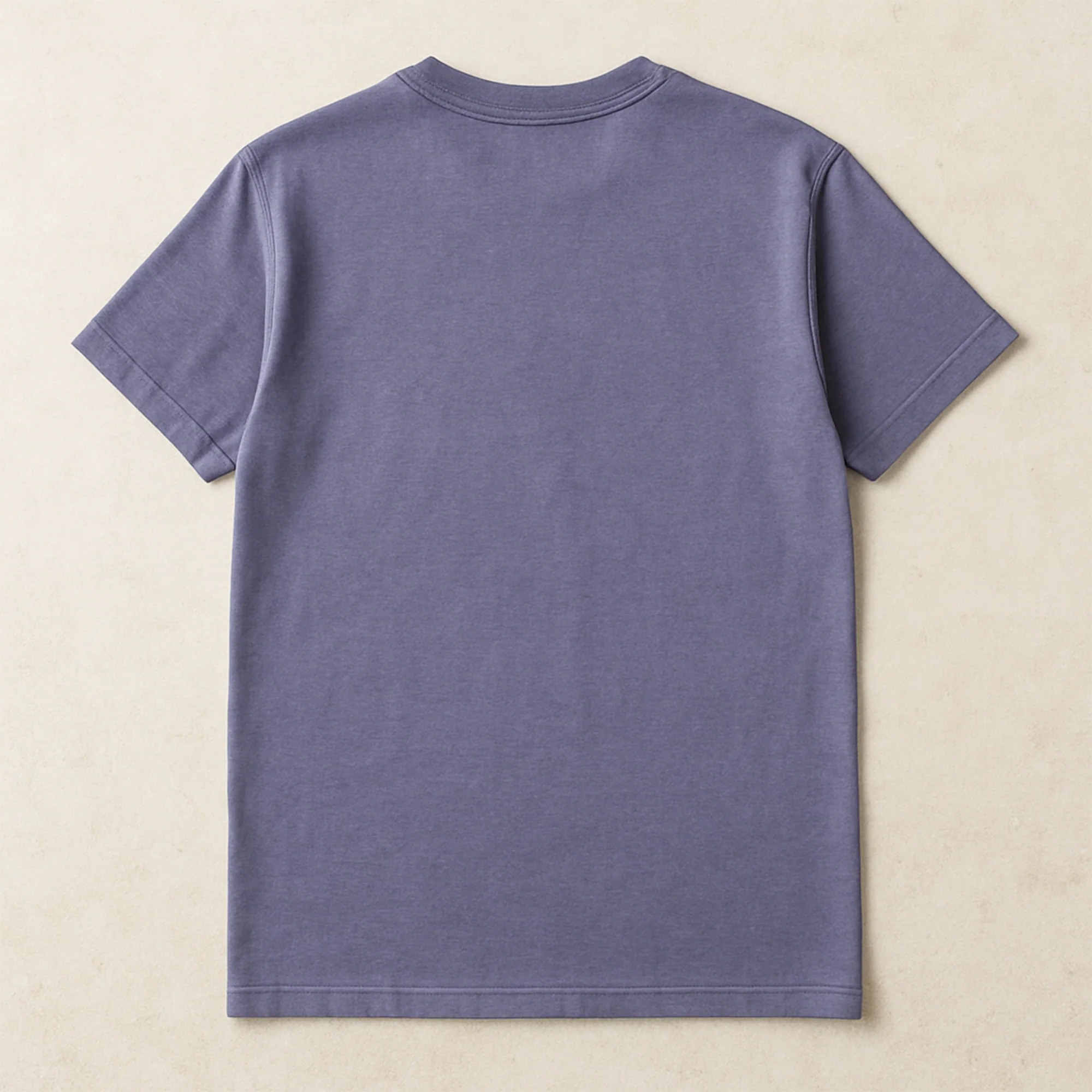 Falkirk Summer Mocktail Tee - Image 2