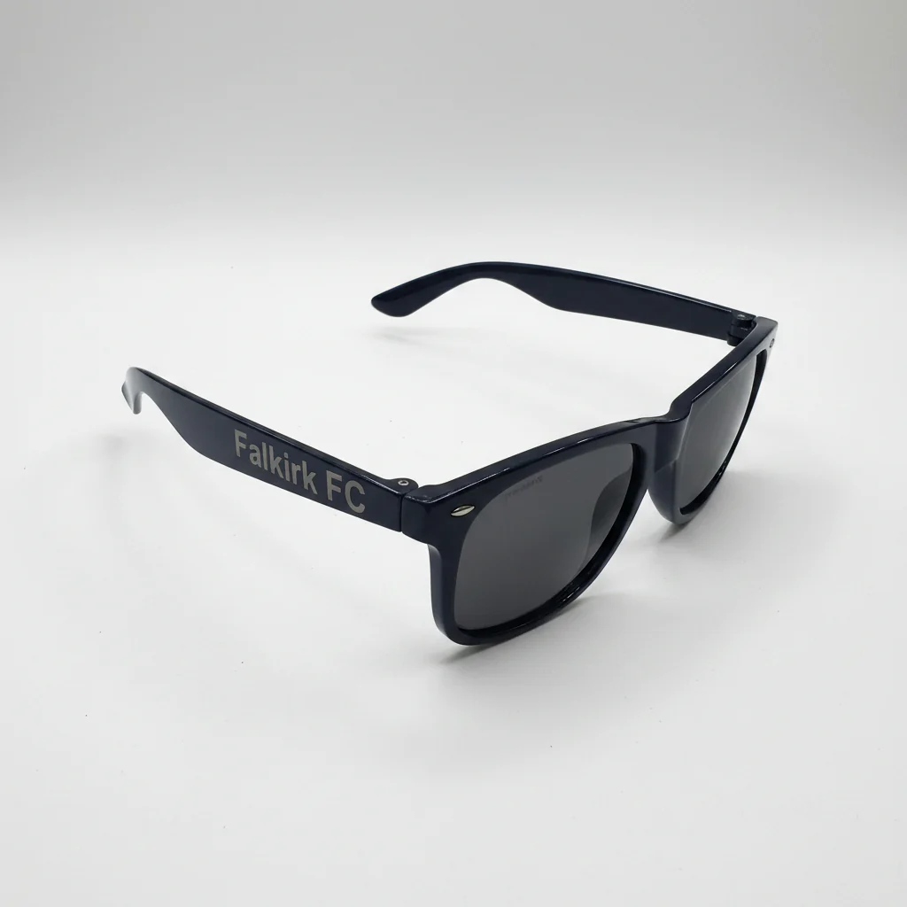 Falkirk Sunglasses