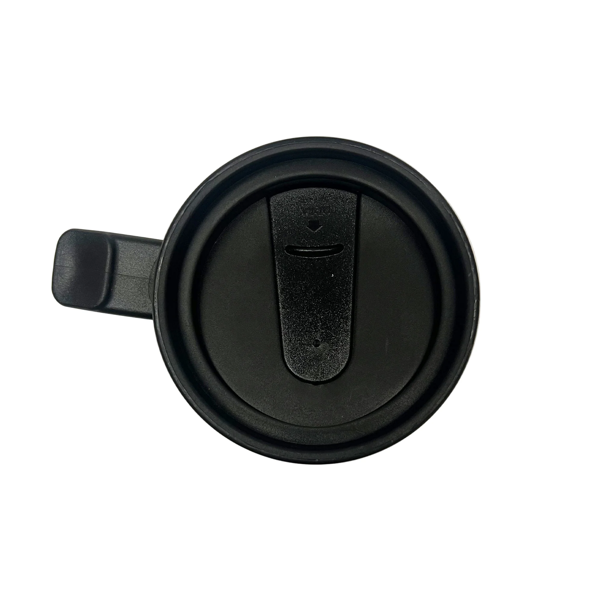 Falkirk Travel Mug - Image 3