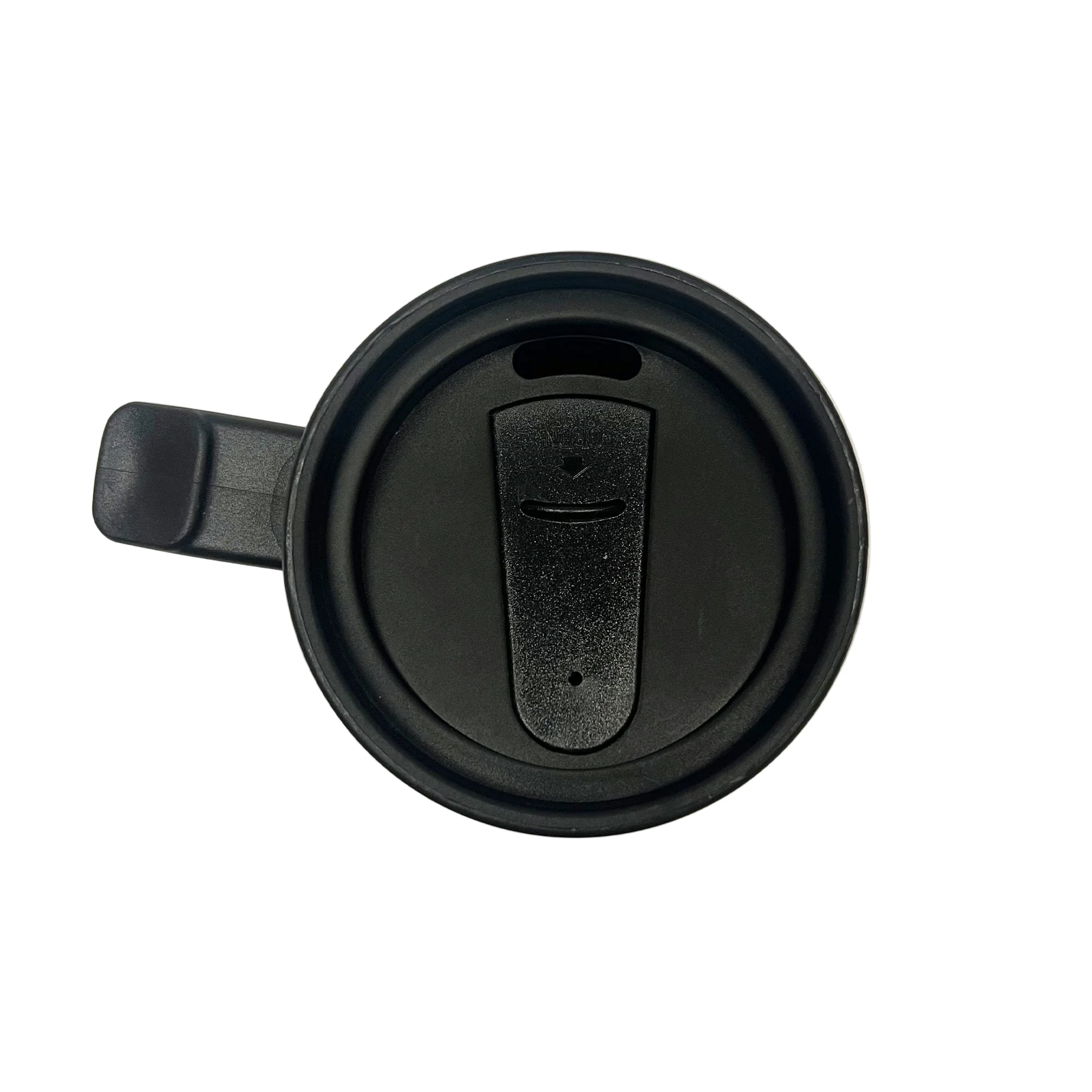 Falkirk Travel Mug - Image 4