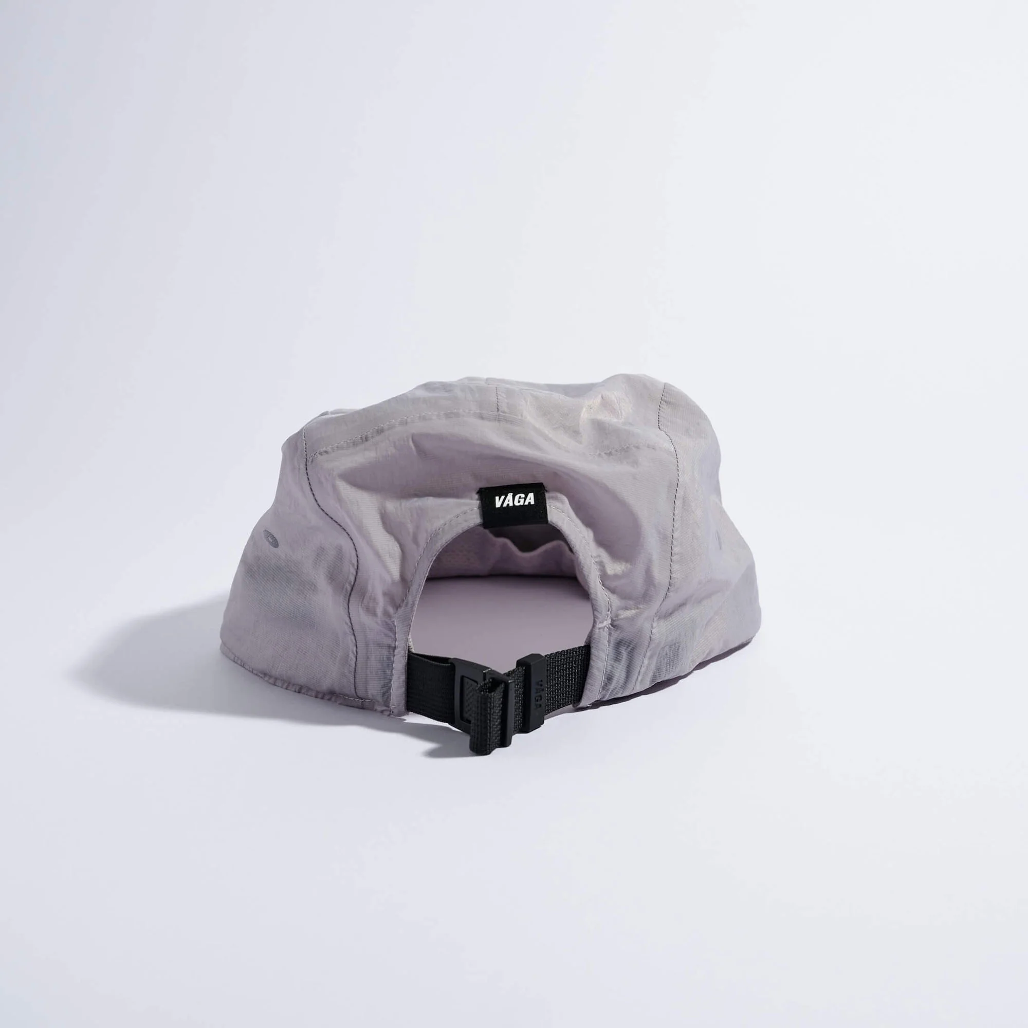Feather Edge Running Cap - Image 4