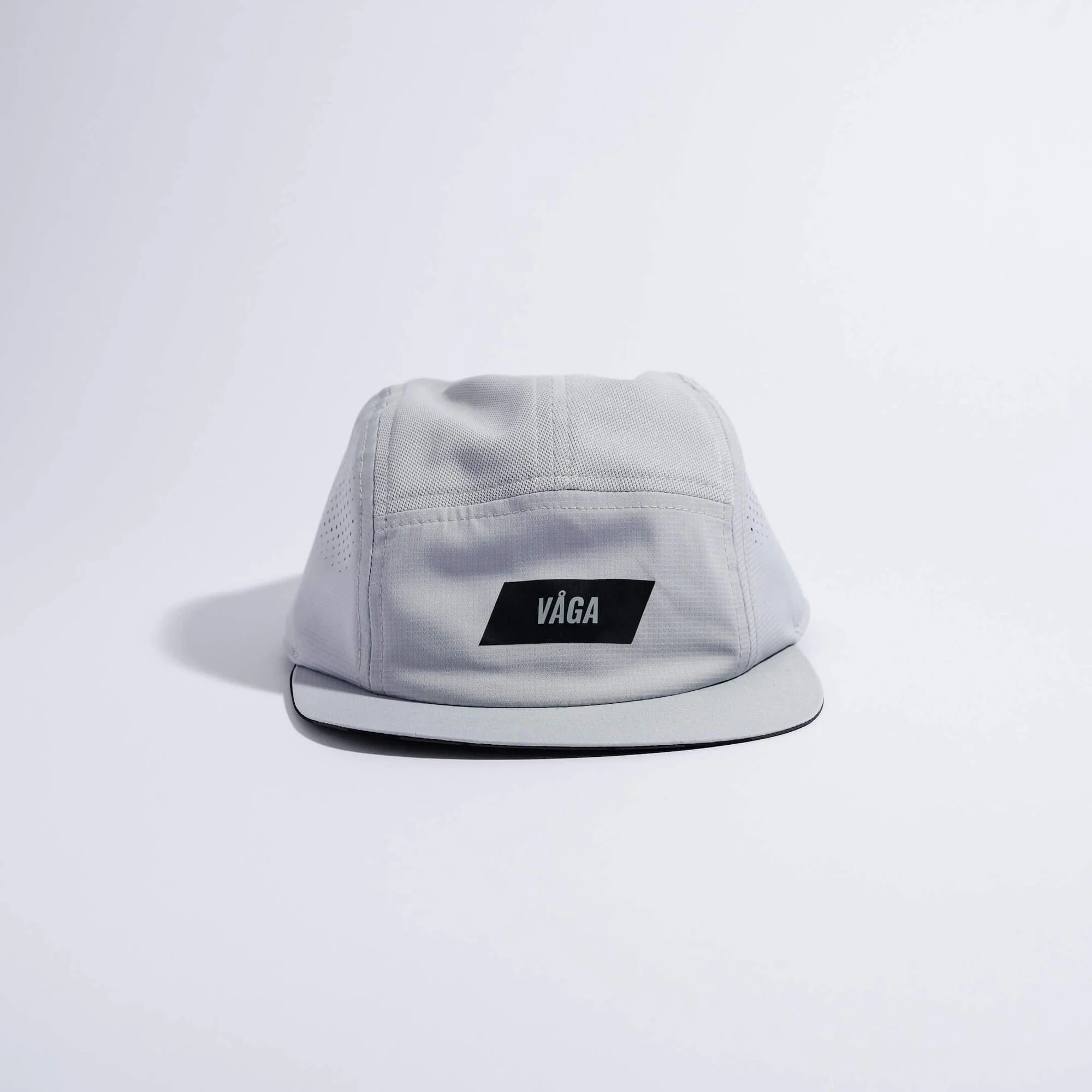 Feather Racing Cap - Image 3