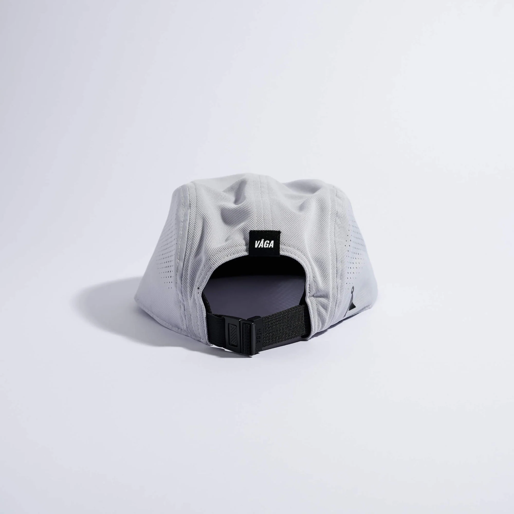 Feather Racing Cap - Image 4
