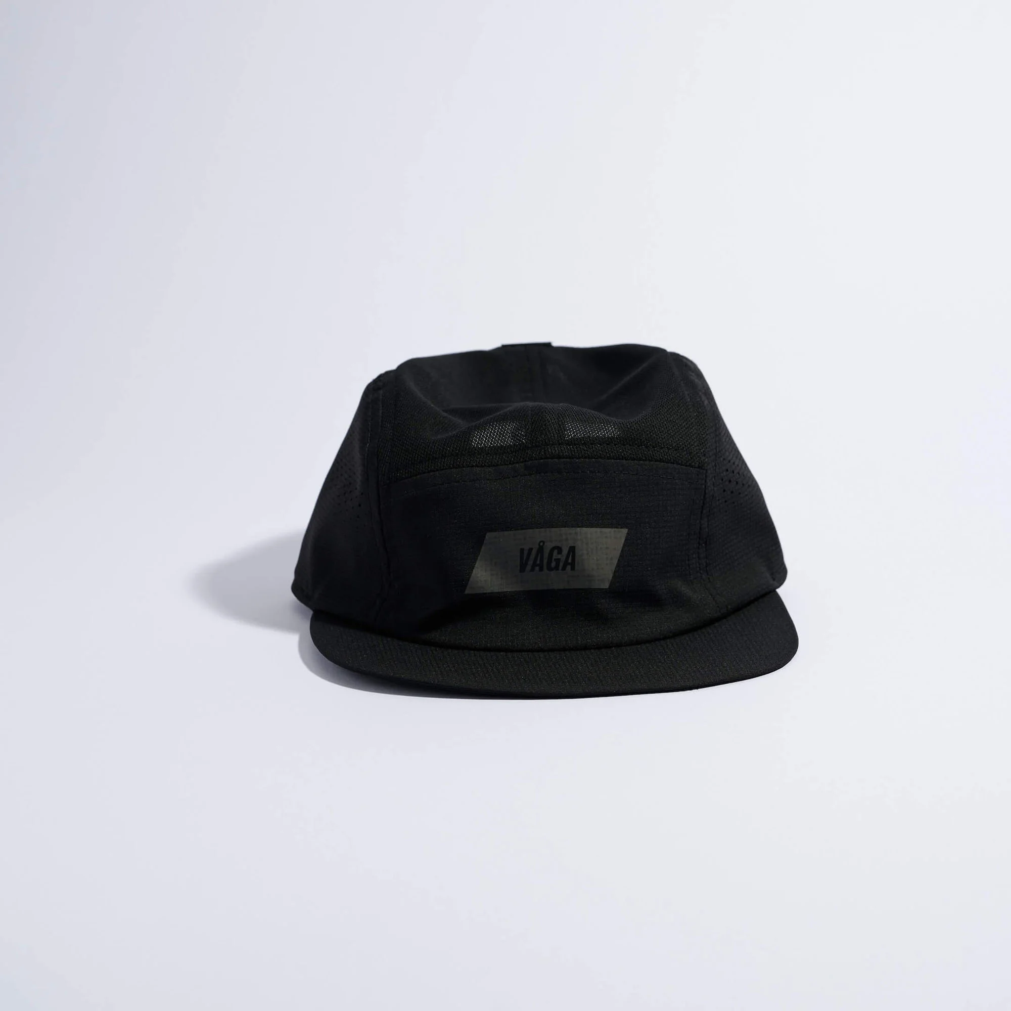 Feather Racing Cap - Image 3