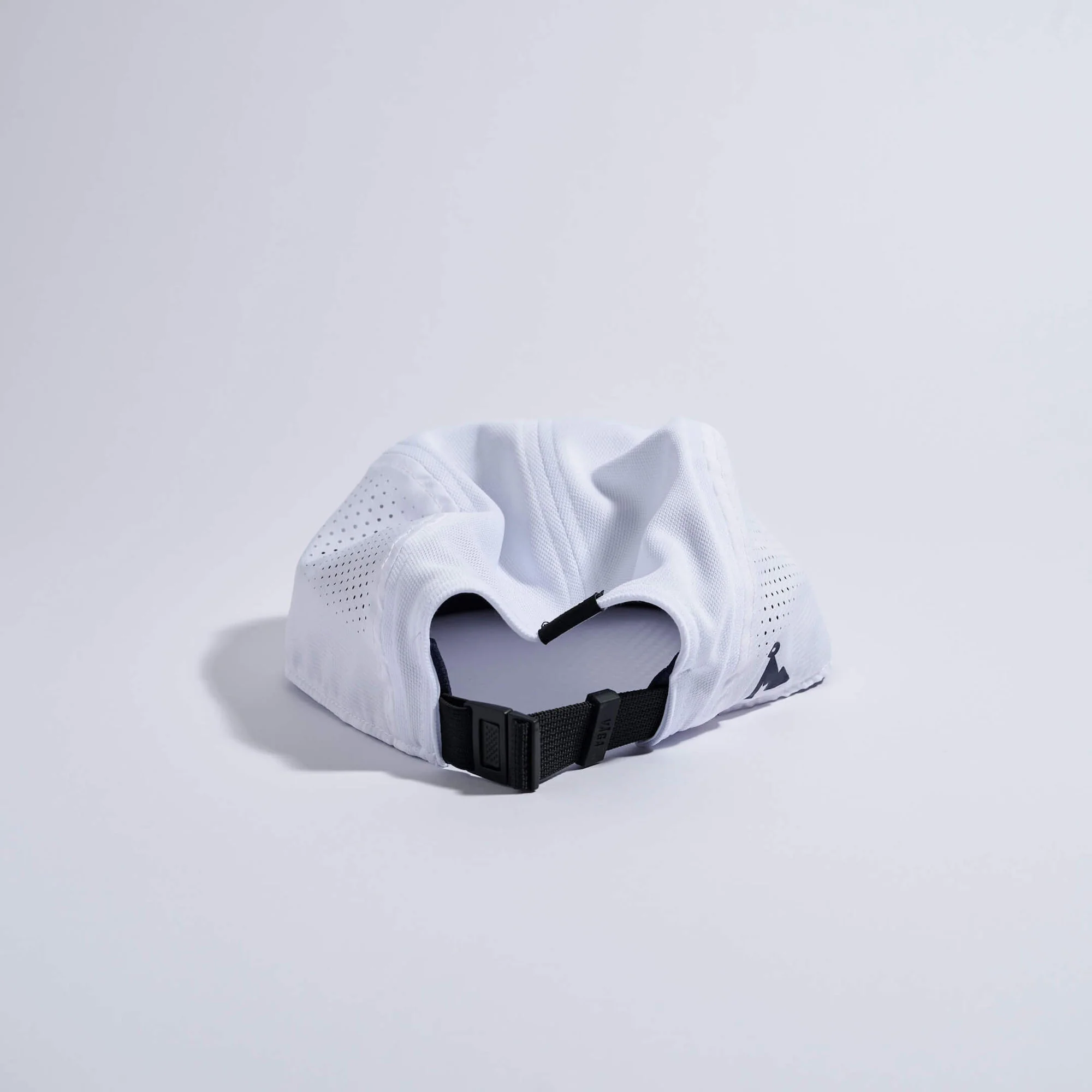 Feather Racing Cap - Image 4