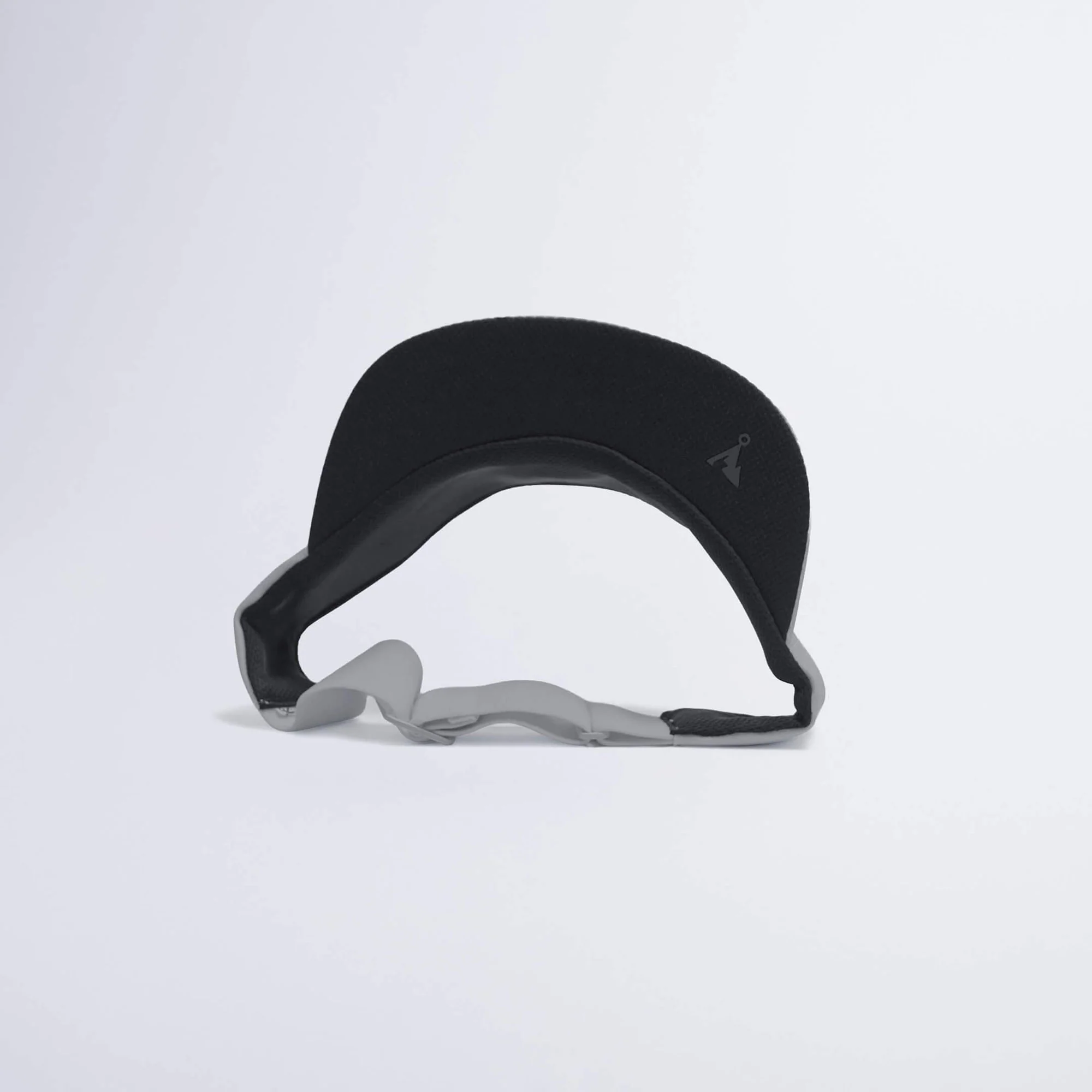 Feather Running Visor - Image 2