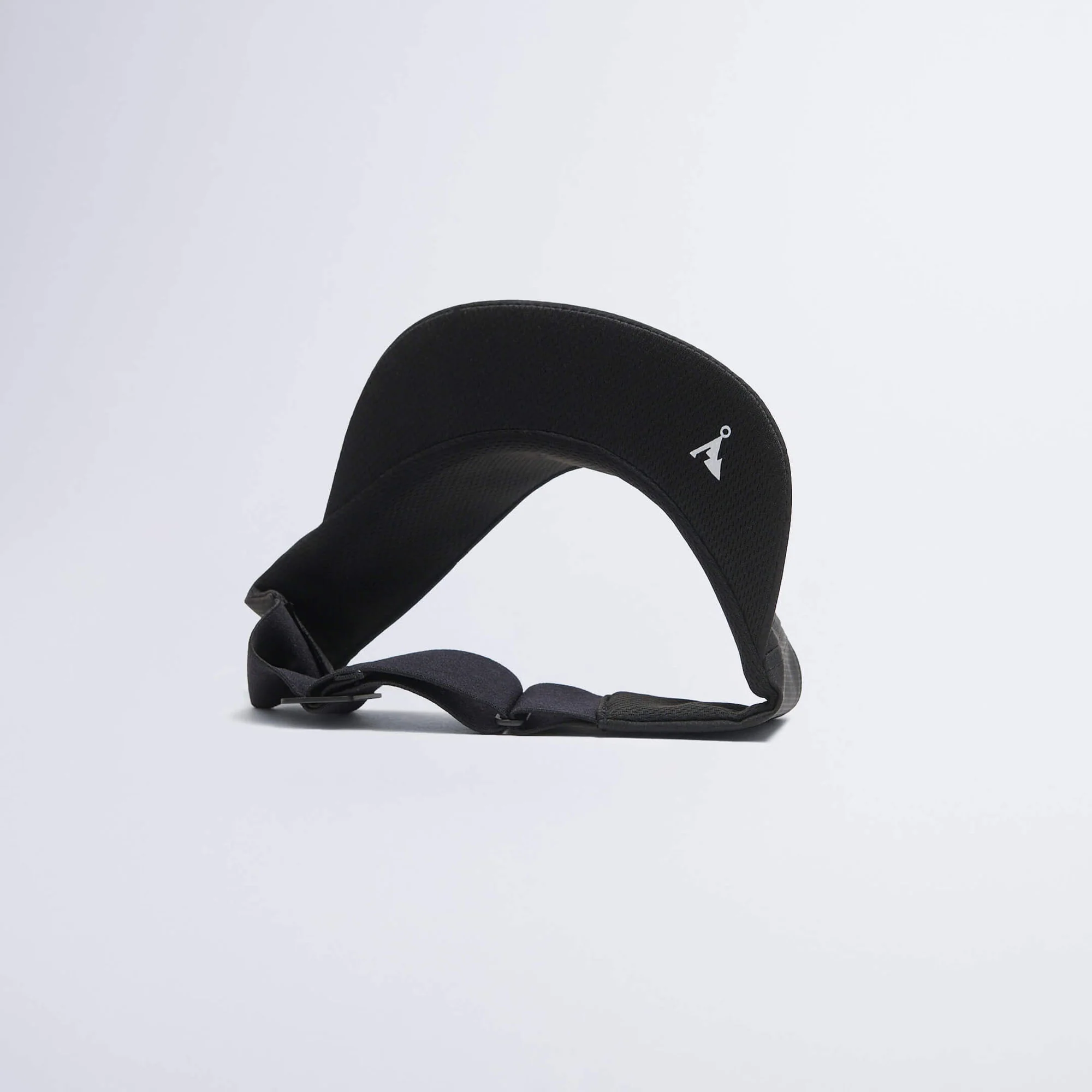 Feather Running Visor - Image 2