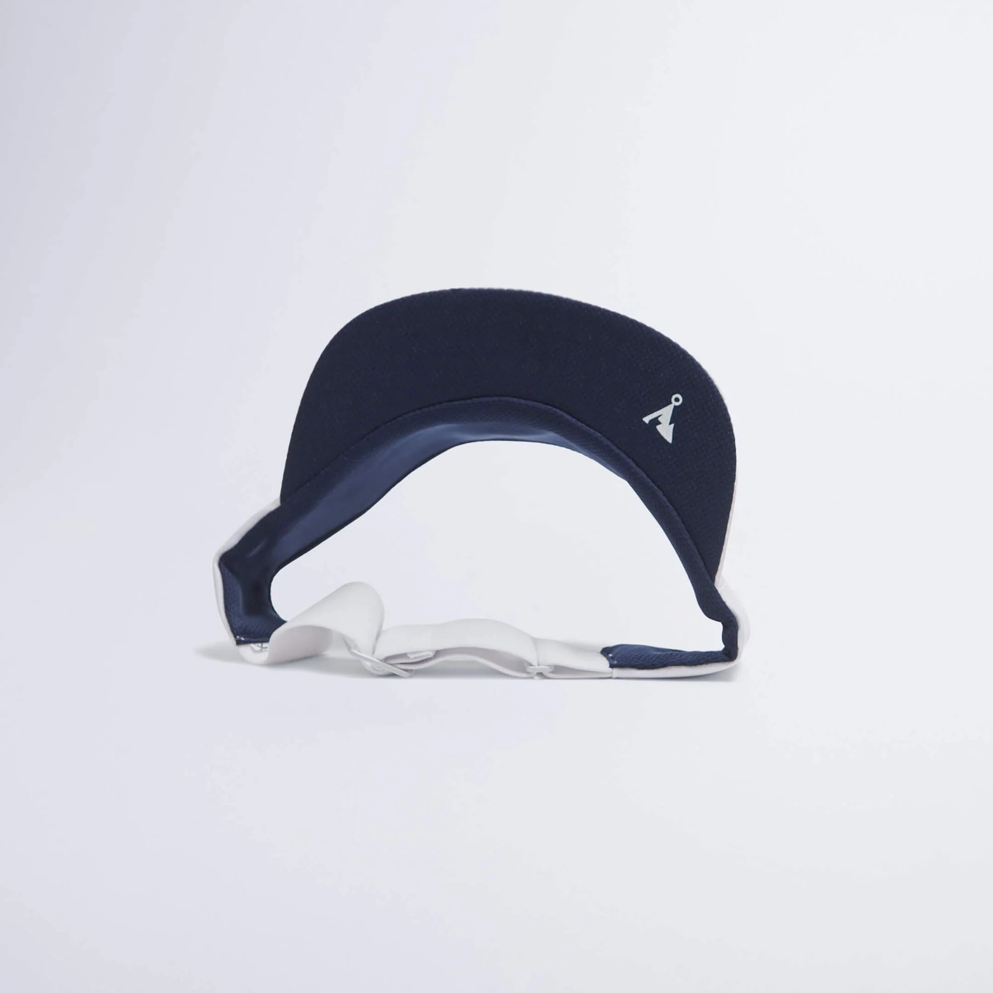 Feather Running Visor - Image 2