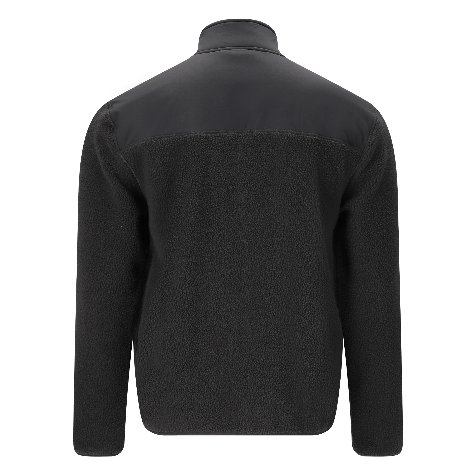 Felis Teddy Jacket - Image 10