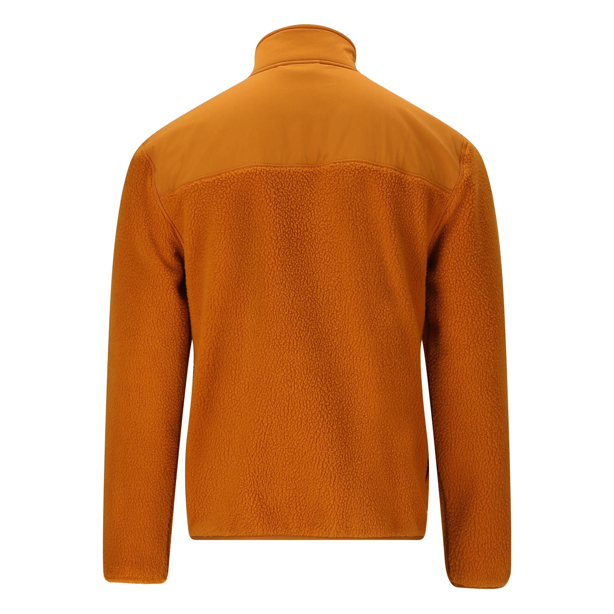 Felis Teddy Jacket - Image 10