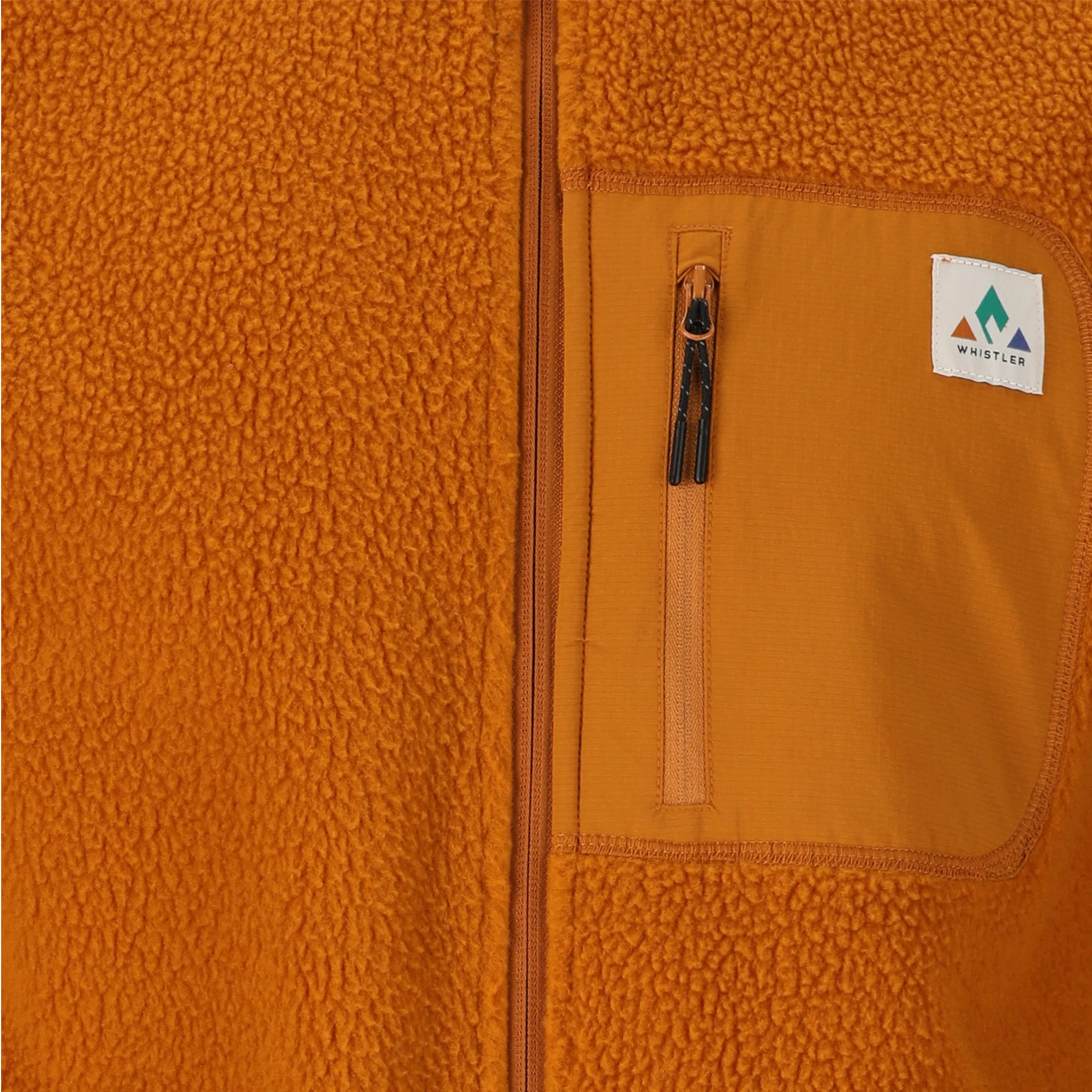 Felis Teddy Jacket - Image 6