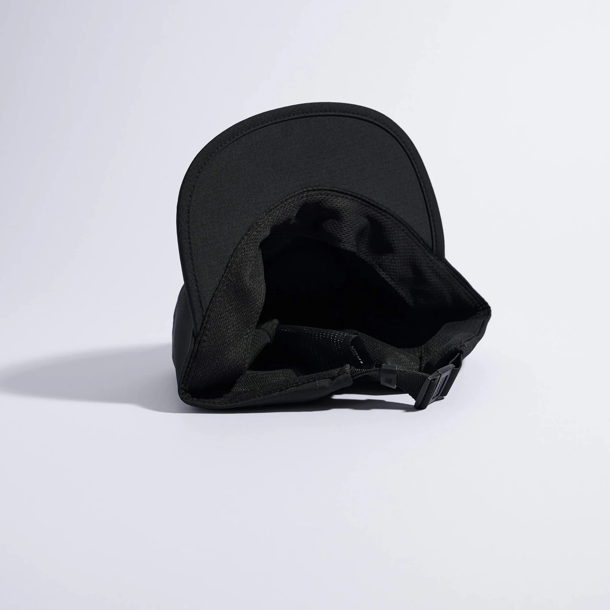 Fell Cap 2.0 - Image 2