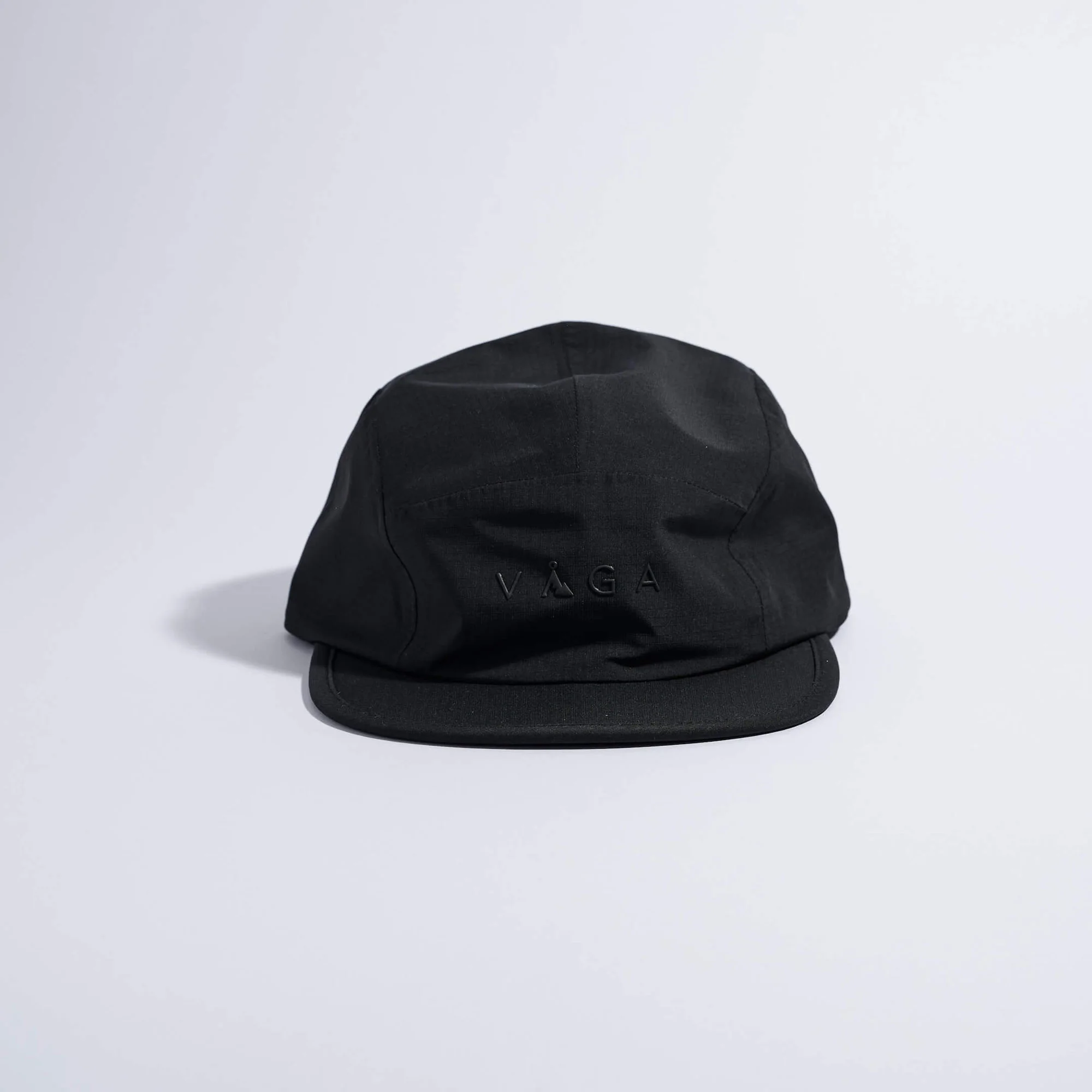 Fell Cap 2.0 - Image 3