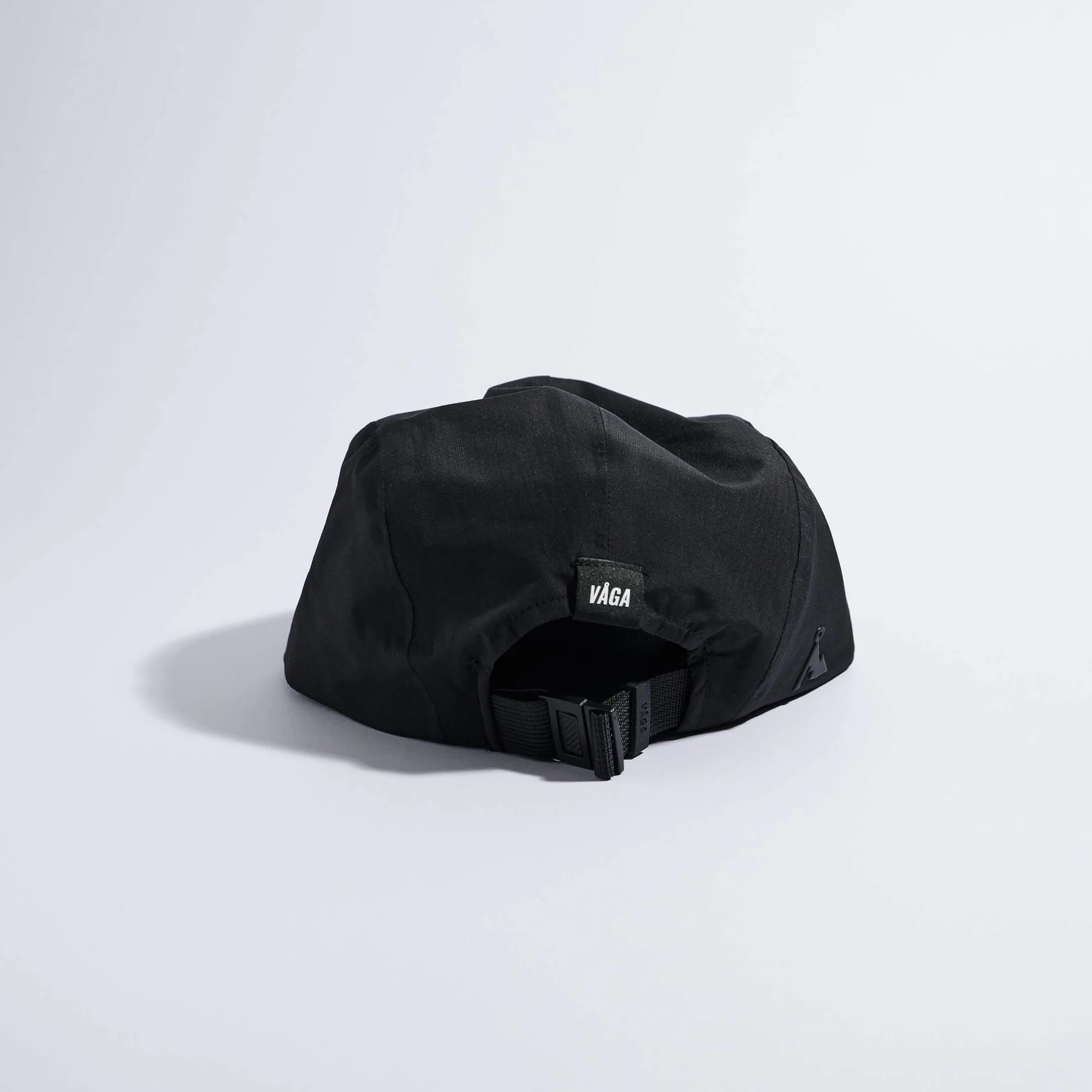 Fell Cap 2.0 - Image 4