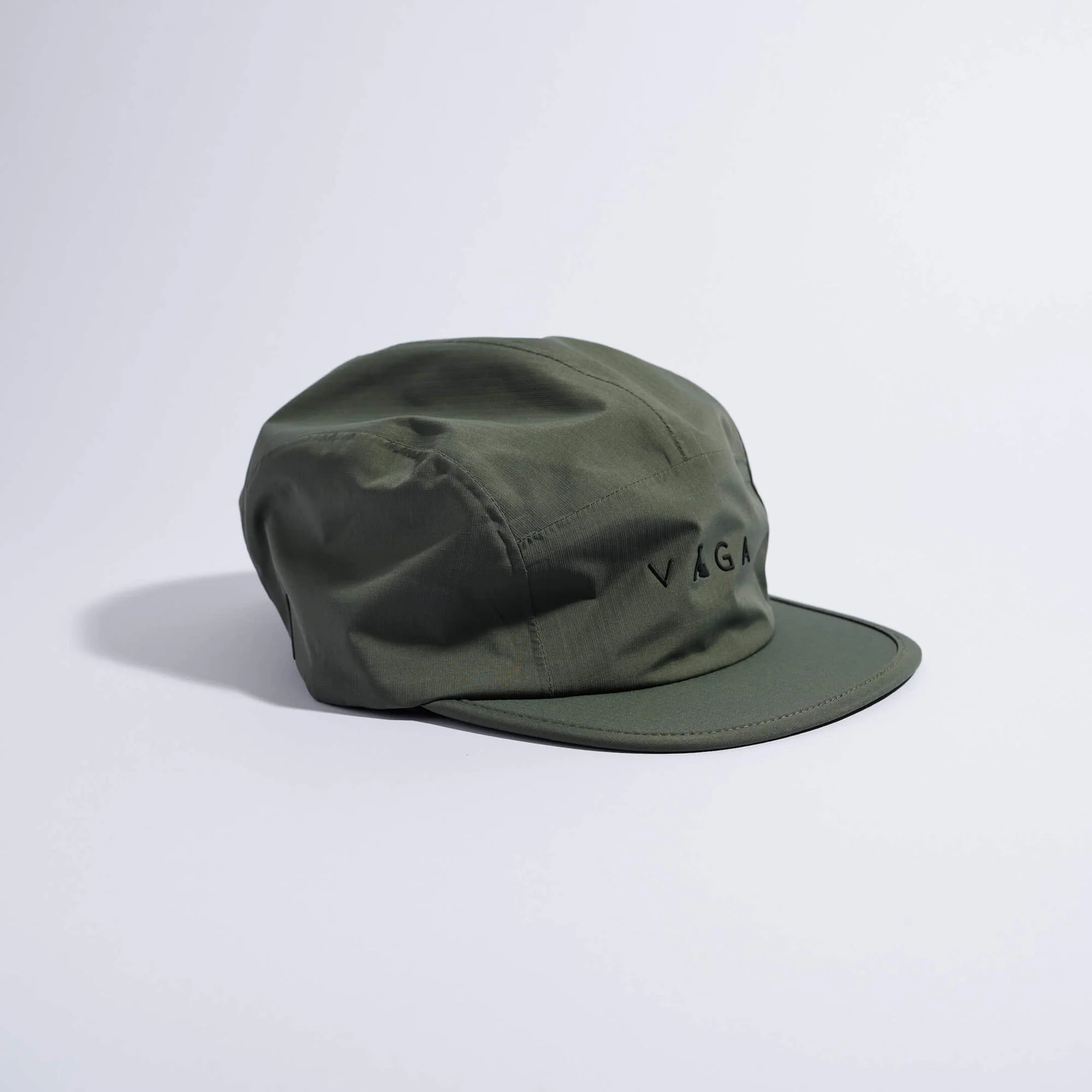 Fell Cap 2.0